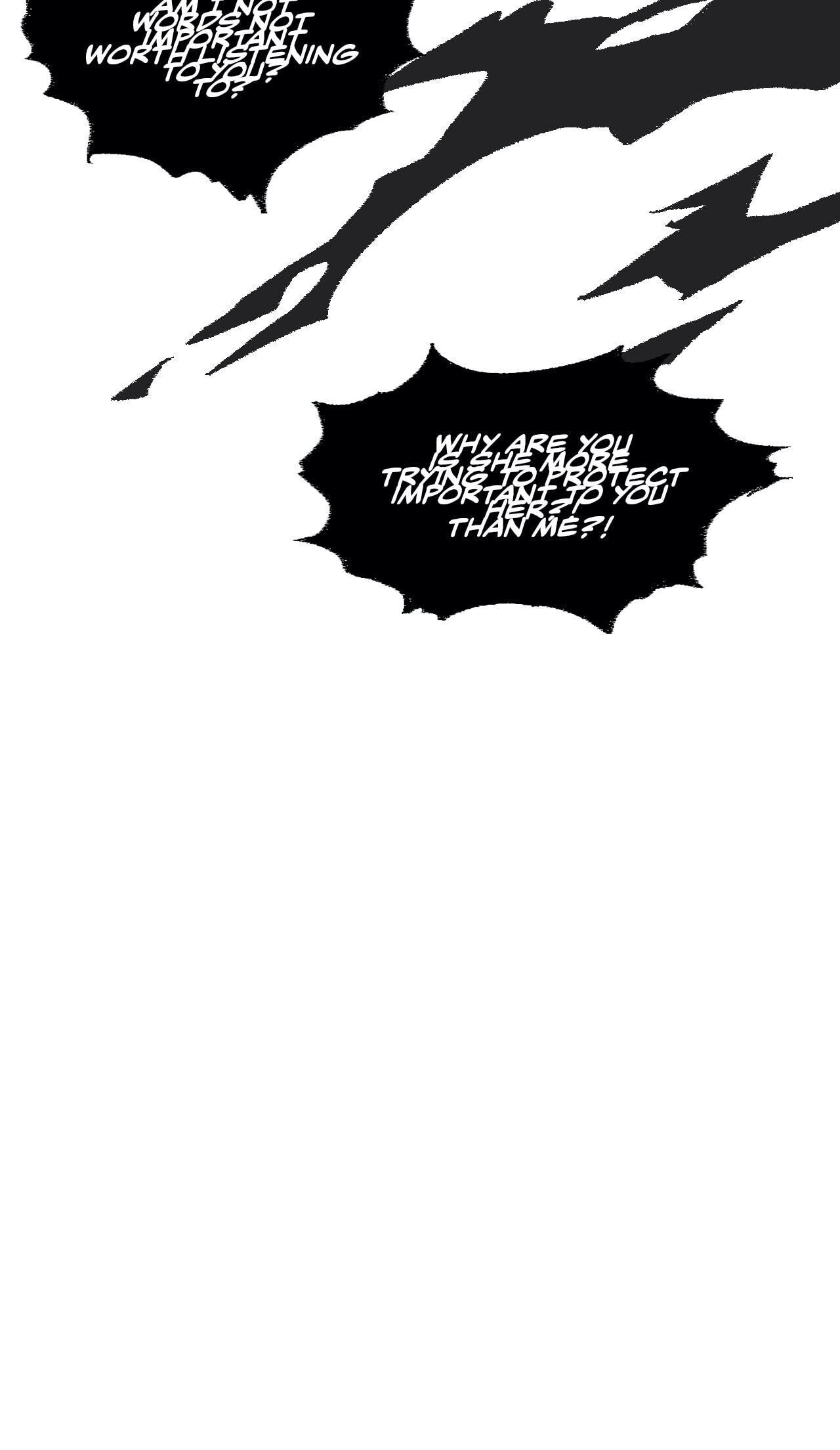 Devil Drop Chapter 77 page 34 - 