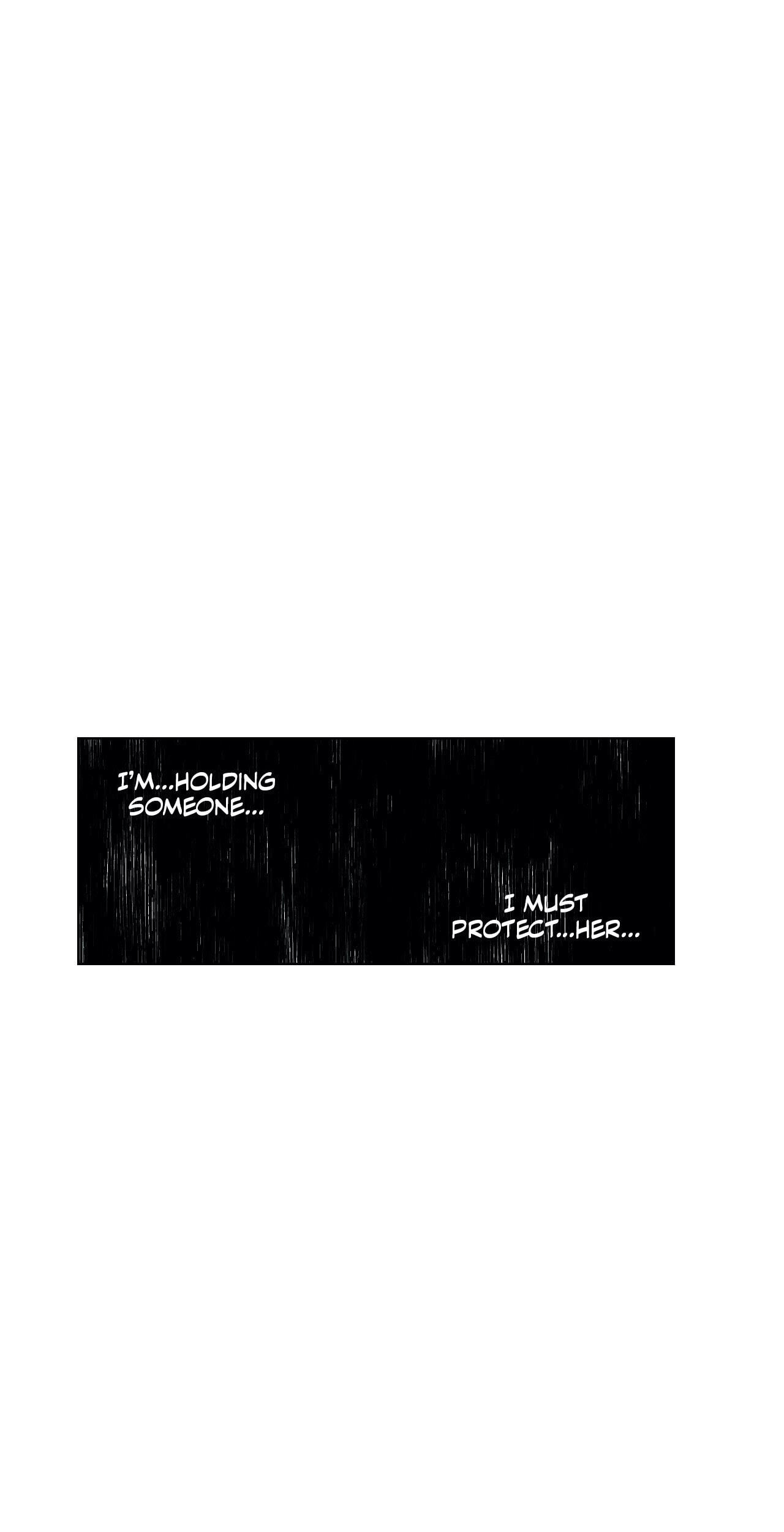Devil Drop Chapter 77 page 41 - 