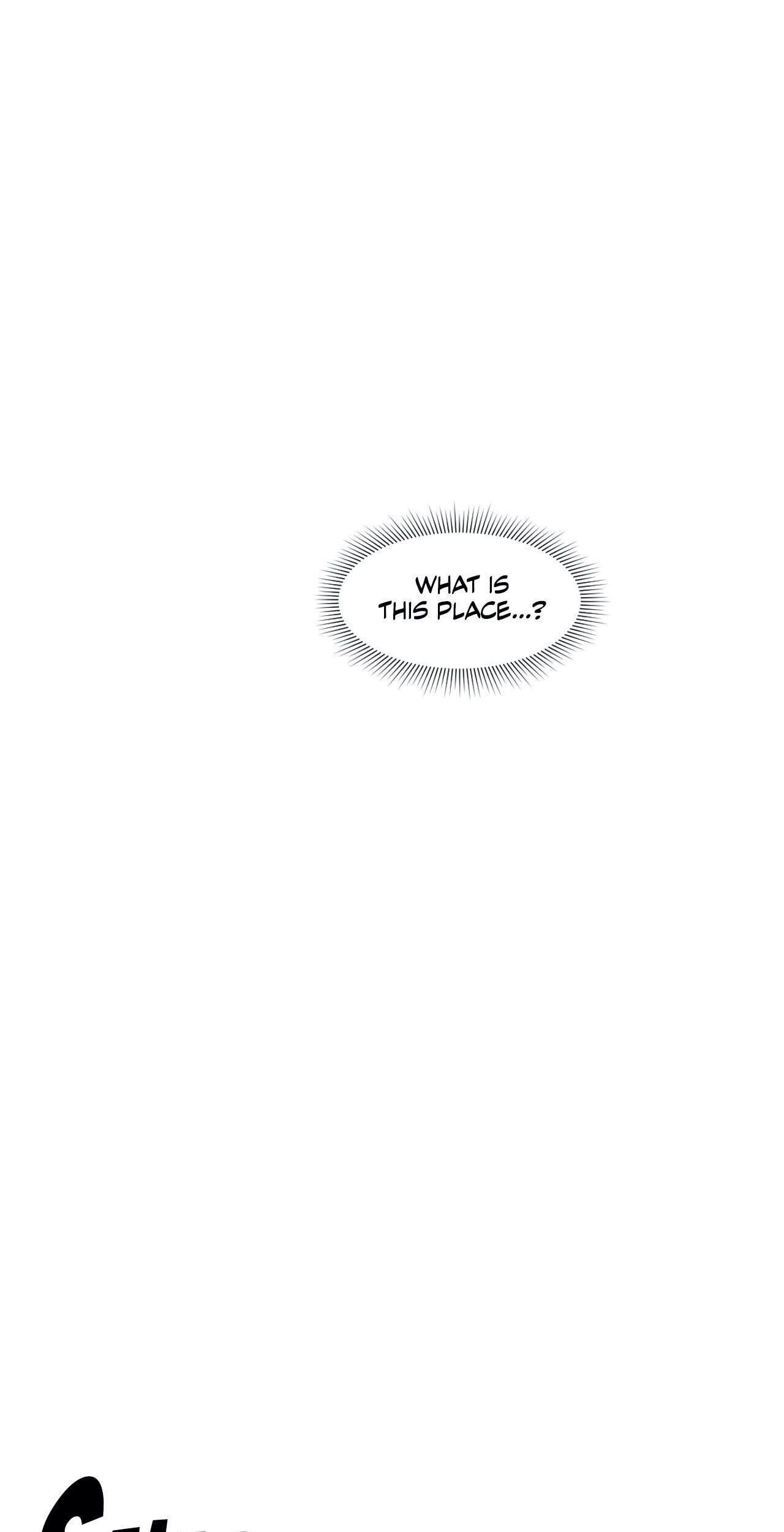 Devil Drop Chapter 77 page 51 - 