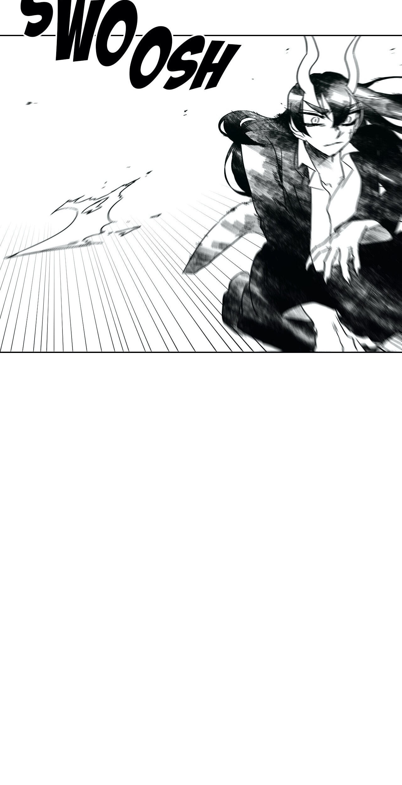 Devil Drop Chapter 77 page 52 - 