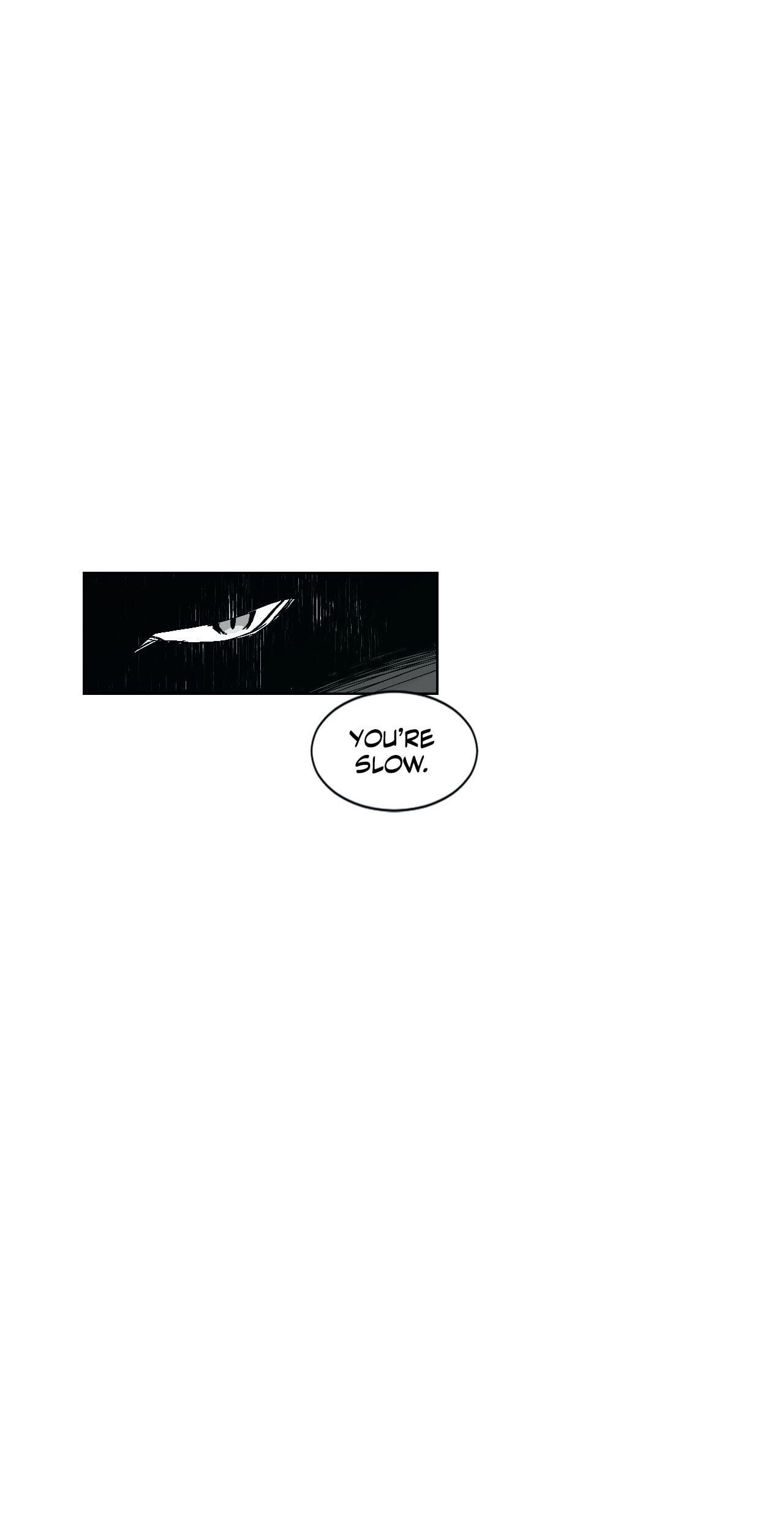 Devil Drop Chapter 77 page 53 - 