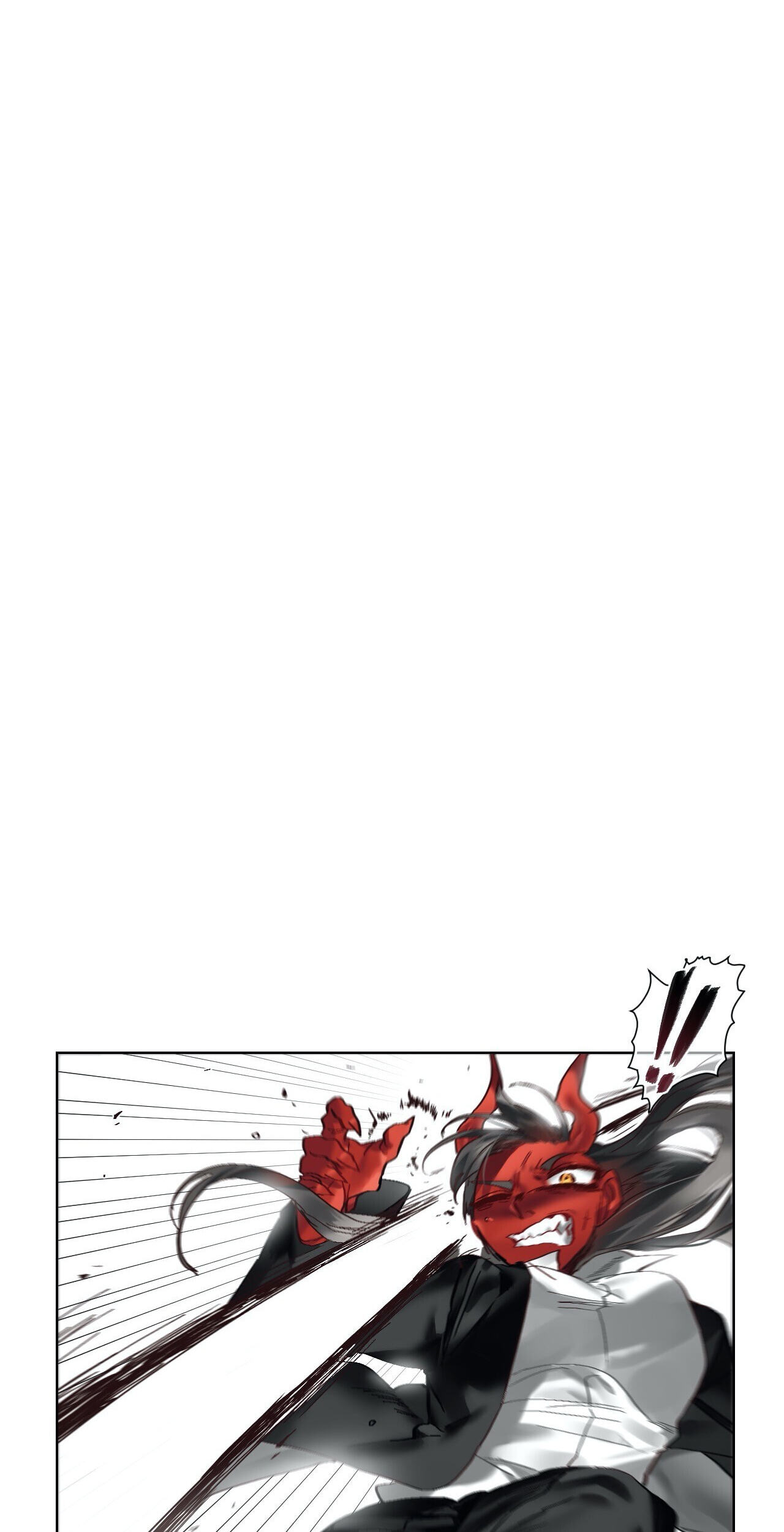 Devil Drop Chapter 77 page 54 - 