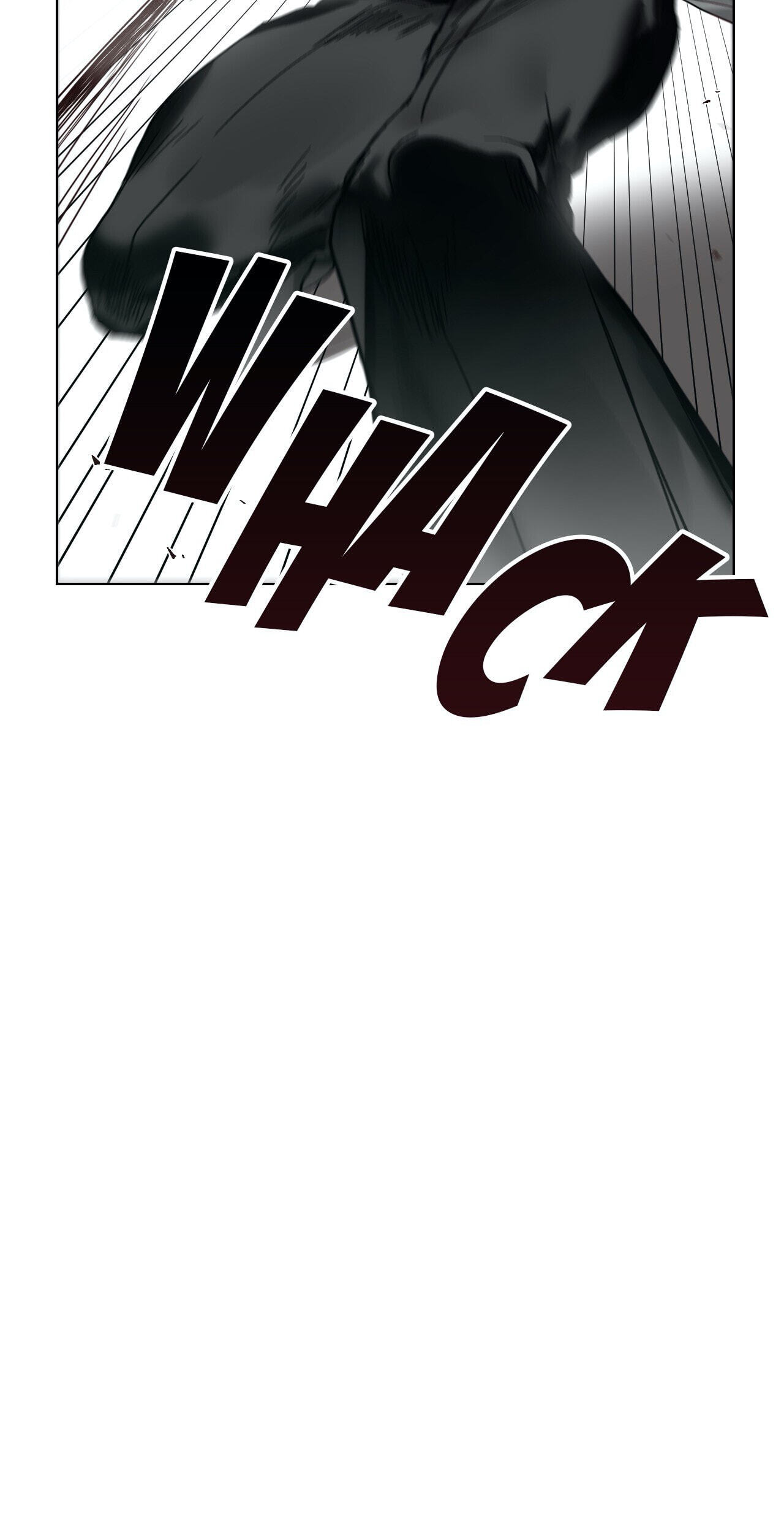 Devil Drop Chapter 77 page 55 - 