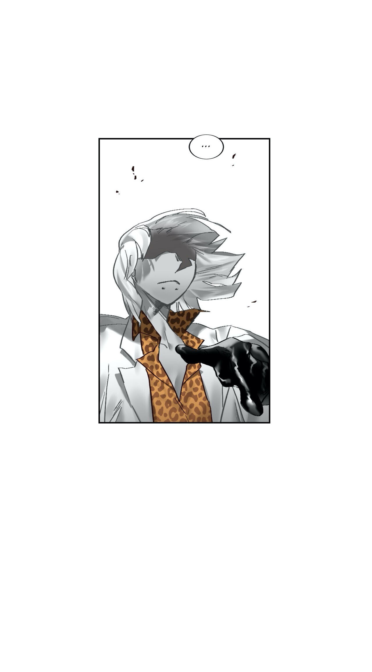 Devil Drop Chapter 77 page 58 - 