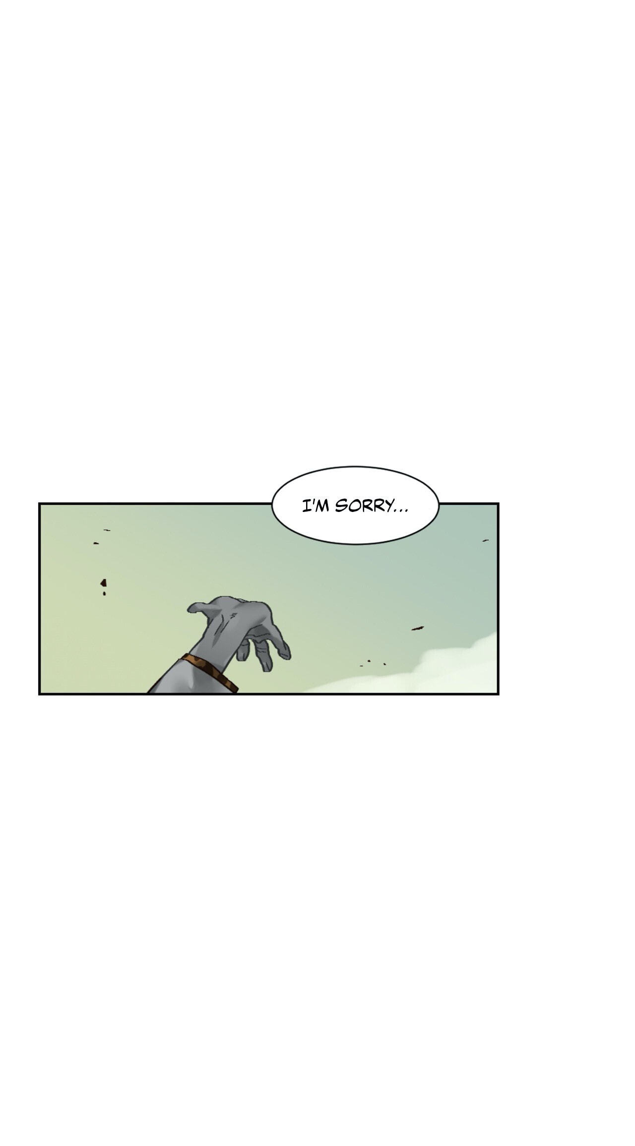 Devil Drop Chapter 77 page 59 - 