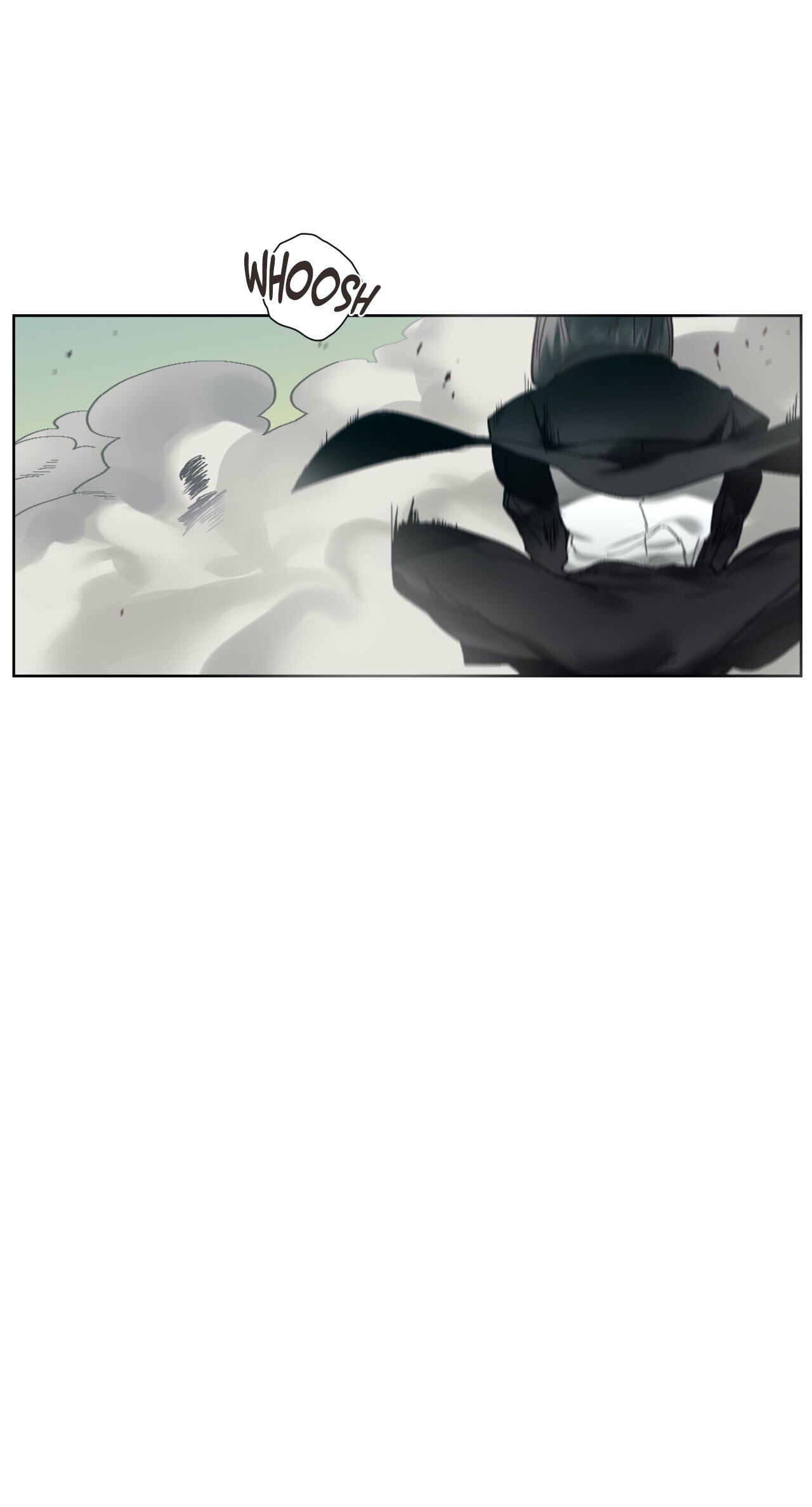 Devil Drop Chapter 77 page 63 - 