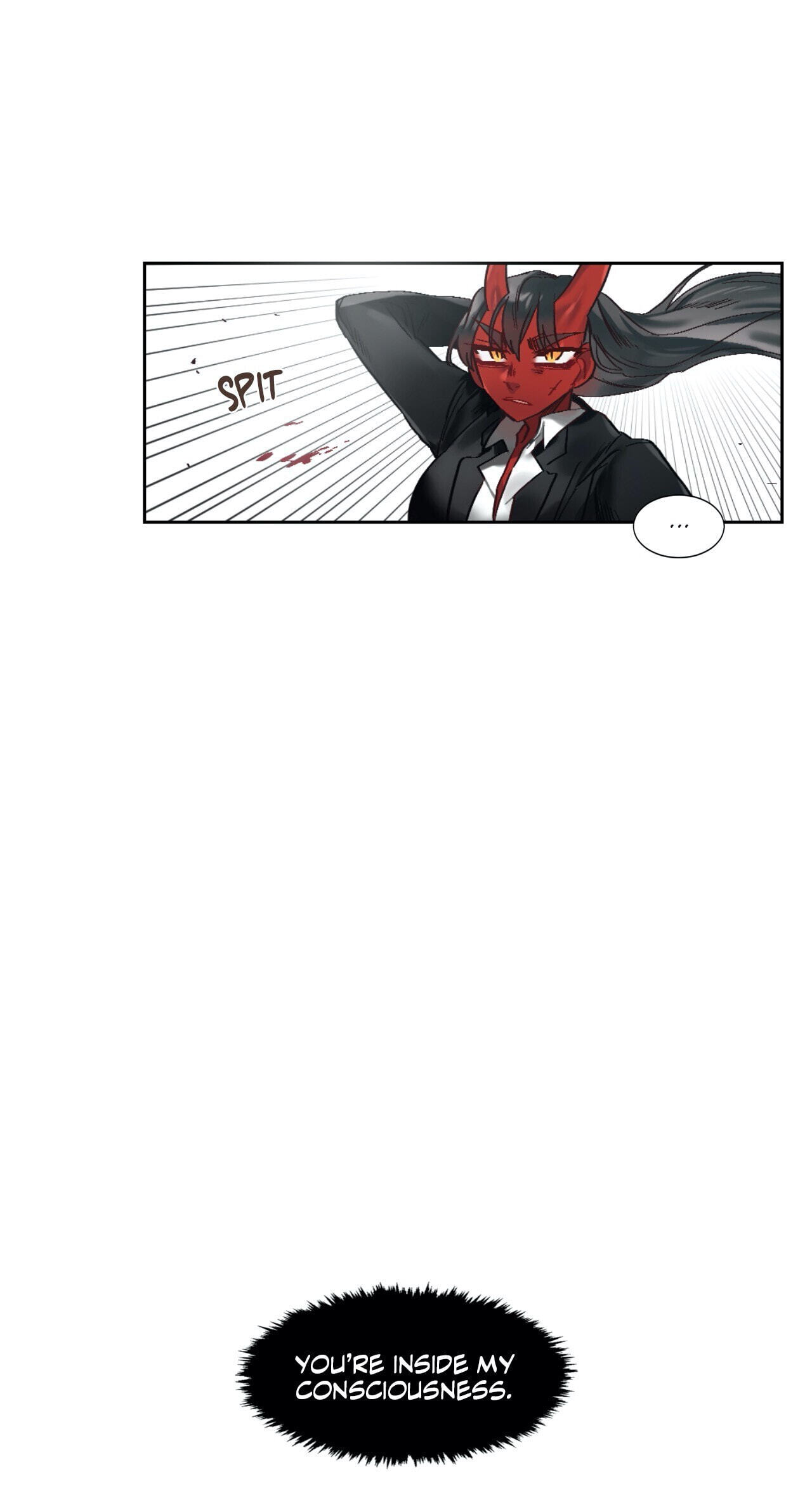 Devil Drop Chapter 77 page 65 - 