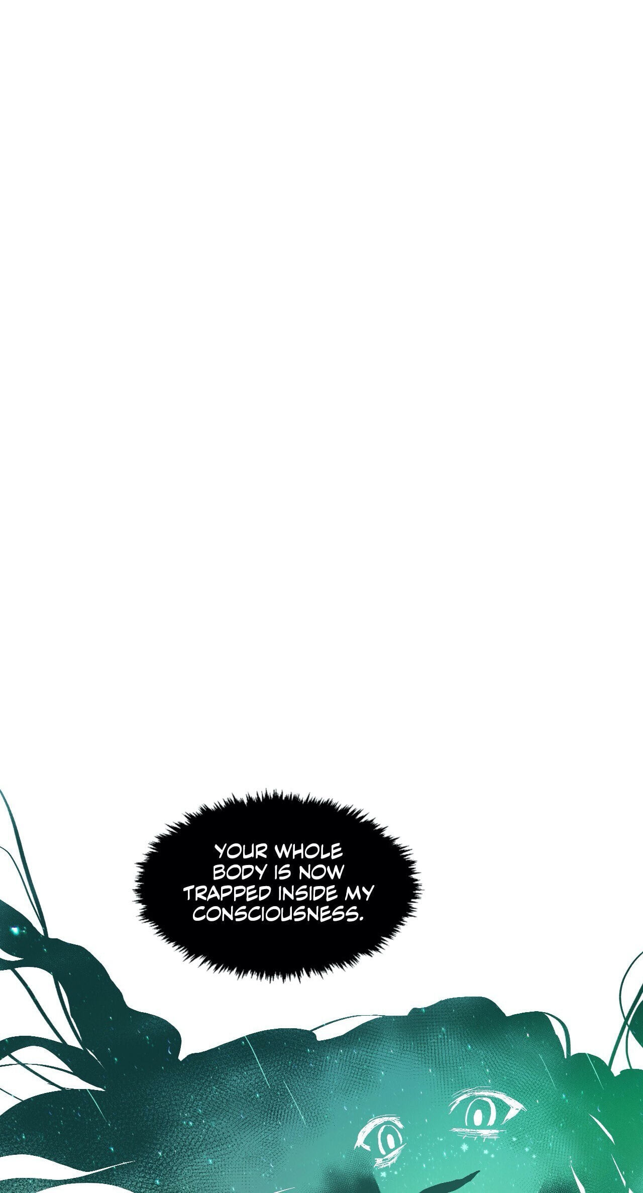 Devil Drop Chapter 77 page 66 - 