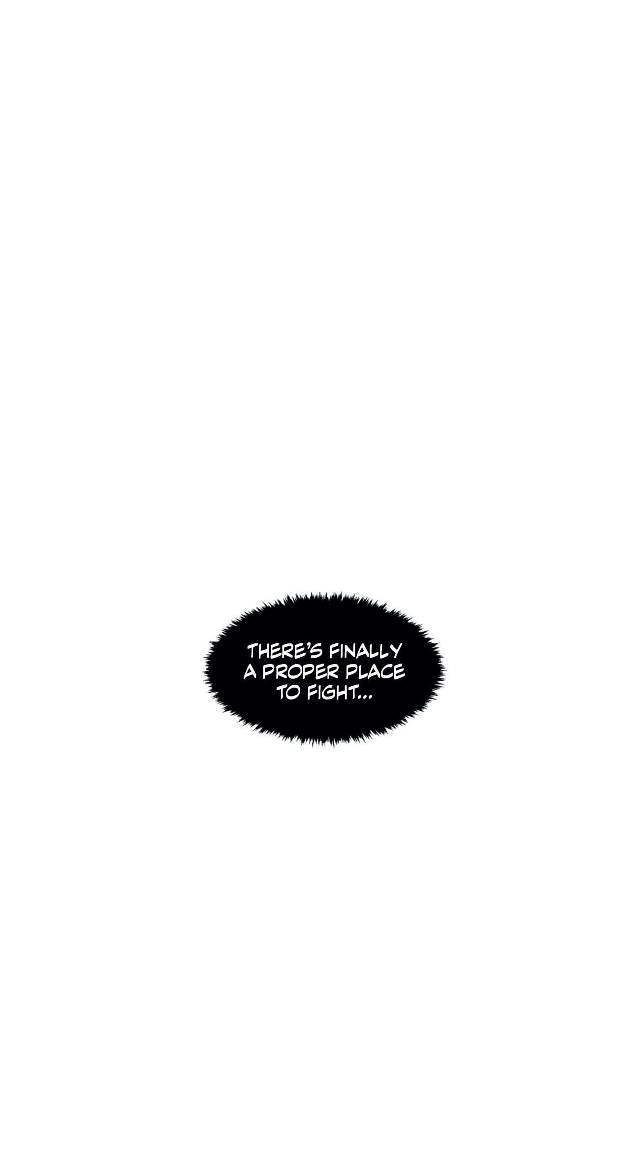 Devil Drop Chapter 77 page 68 - 