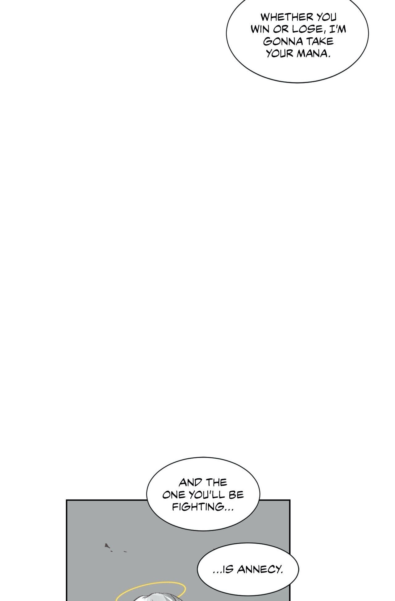 Devil Drop Chapter 78 page 2 - 