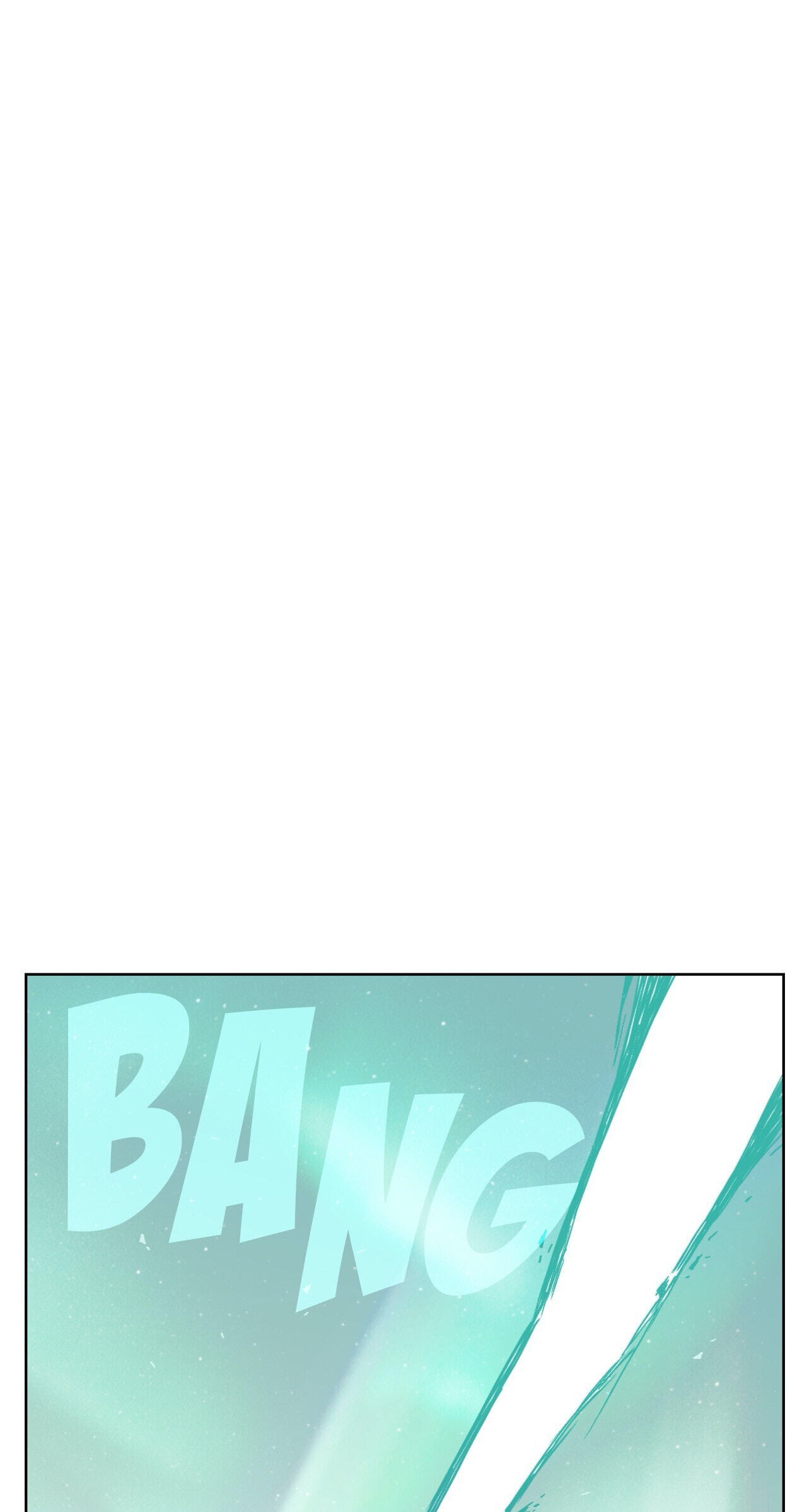 Devil Drop Chapter 78 page 11 - 