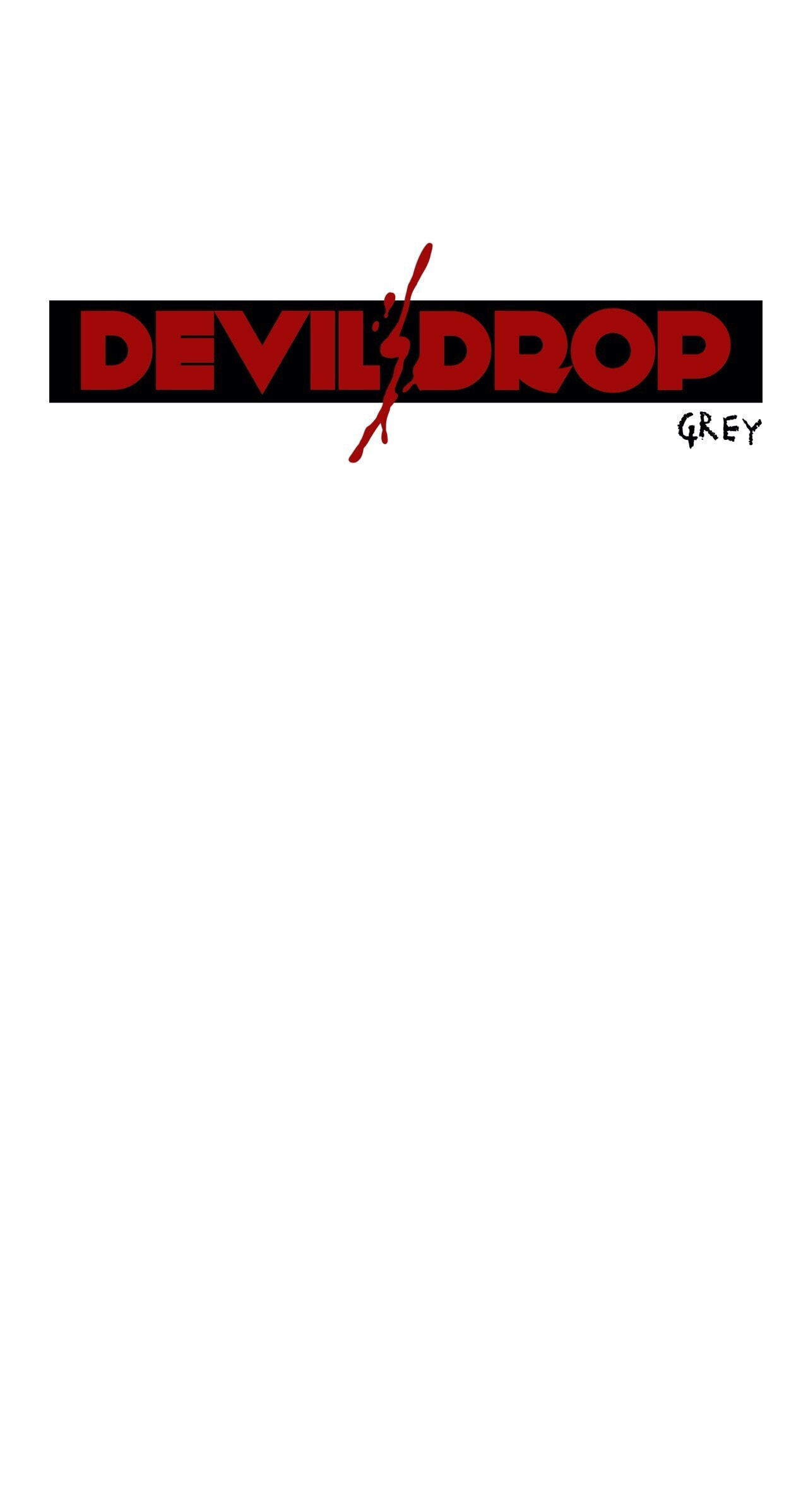 Devil Drop Chapter 78 page 13 - 