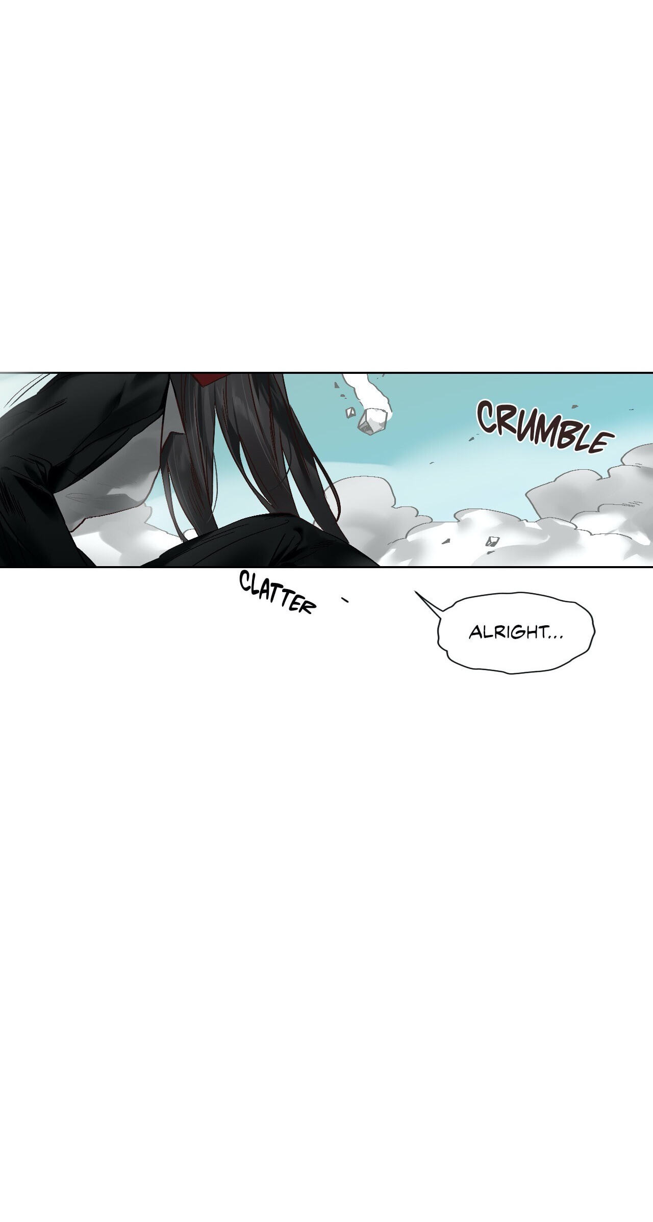 Devil Drop Chapter 78 page 14 - 