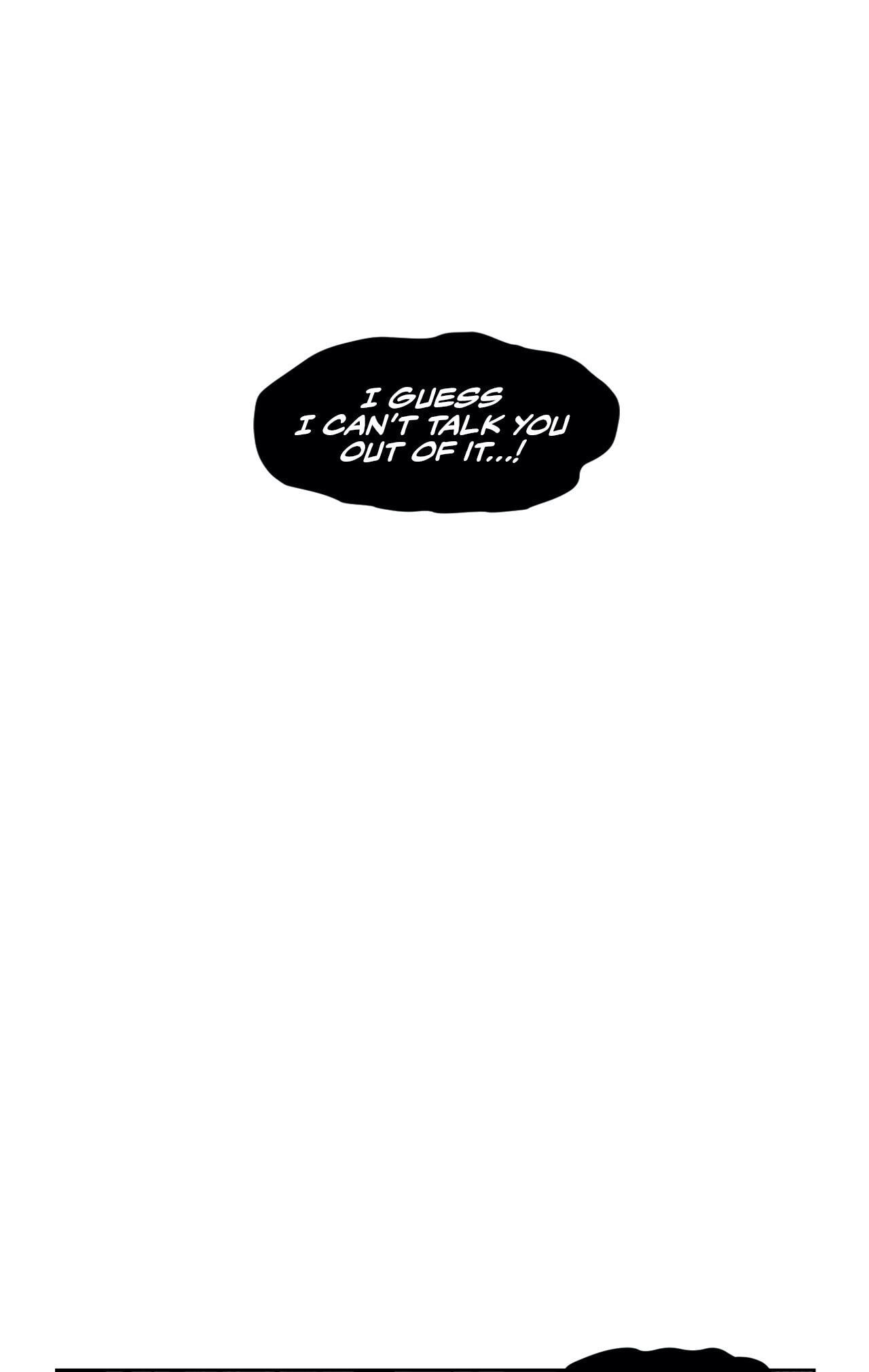 Devil Drop Chapter 78 page 15 - 