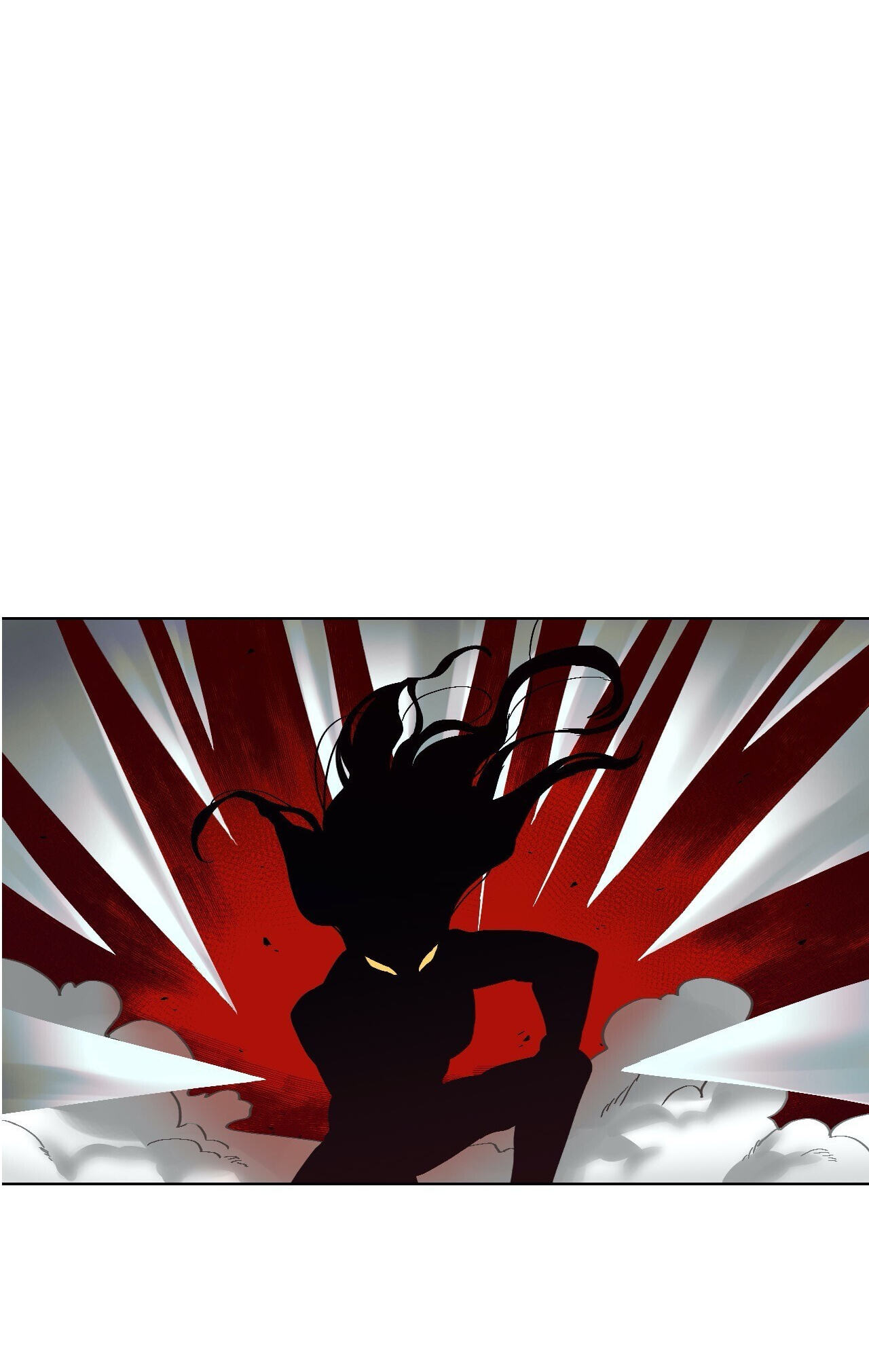 Devil Drop Chapter 78 page 18 - 