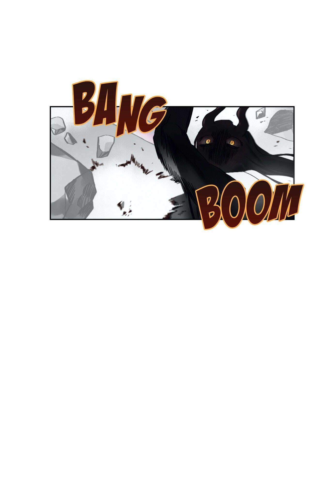 Devil Drop Chapter 78 page 19 - 