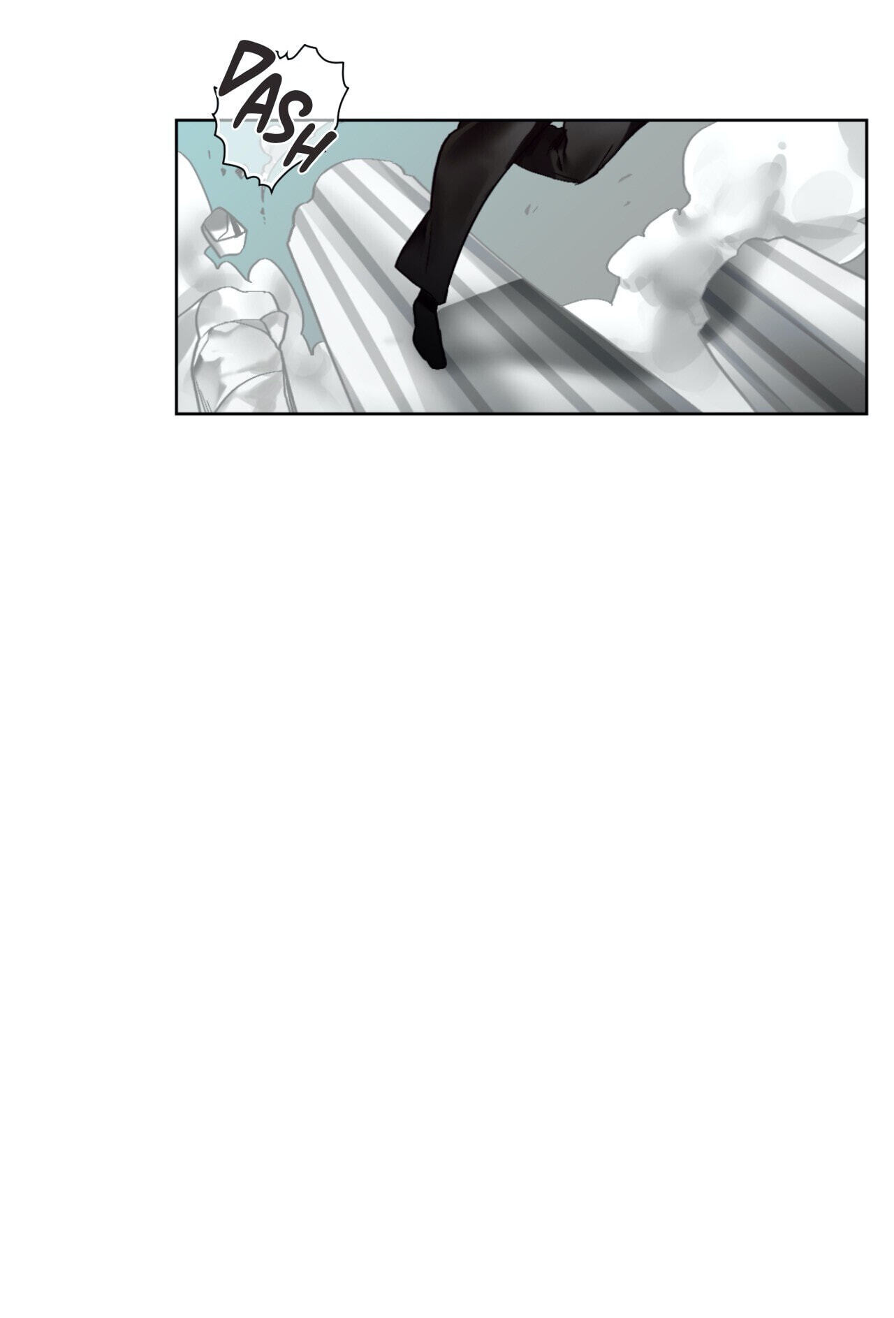 Devil Drop Chapter 78 page 29 - 