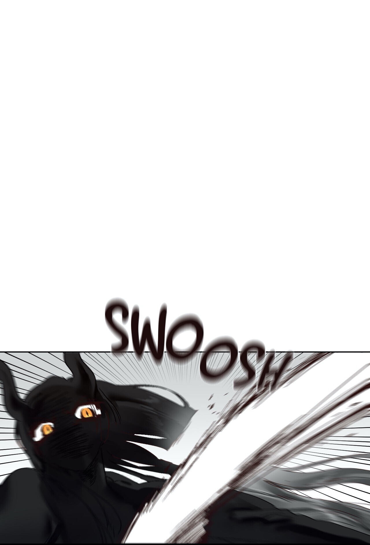 Devil Drop Chapter 78 page 34 - 