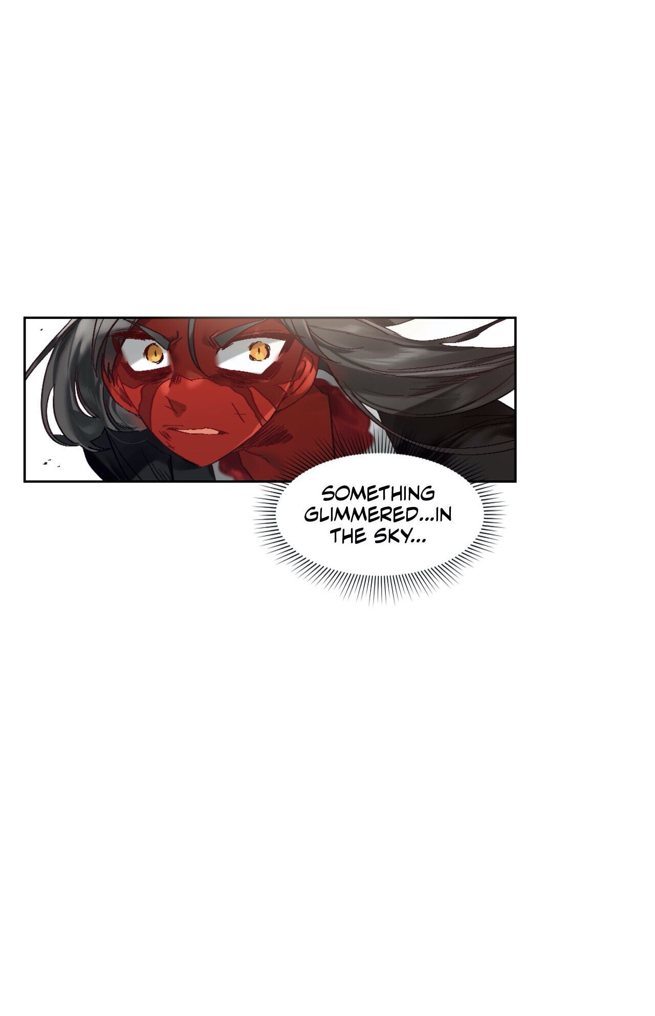 Devil Drop Chapter 78 page 38 - 