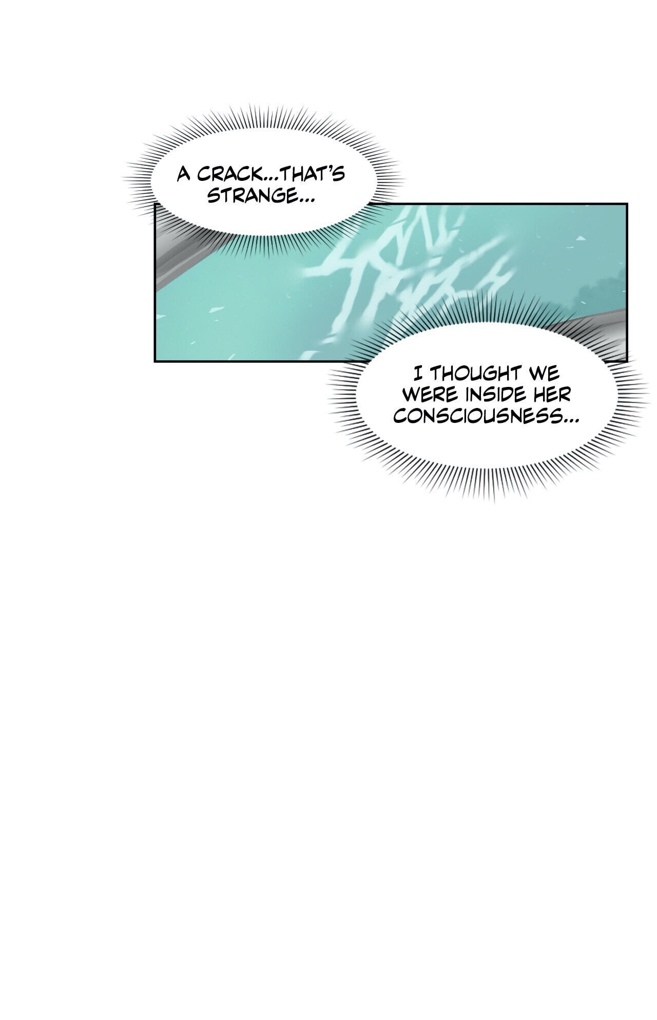 Devil Drop Chapter 78 page 39 - 