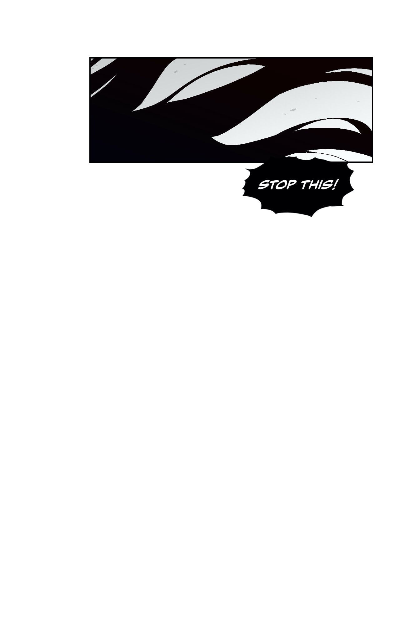 Devil Drop Chapter 78 page 42 - 