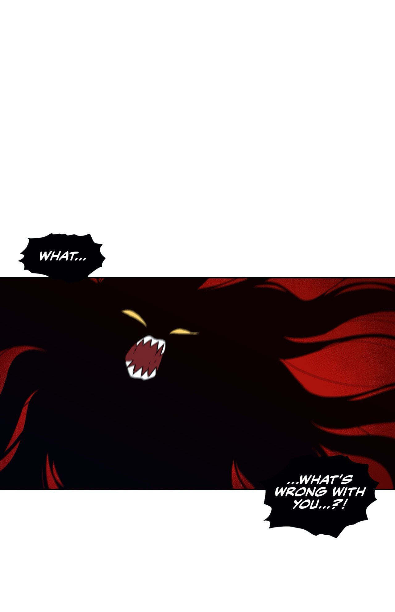 Devil Drop Chapter 78 page 43 - 