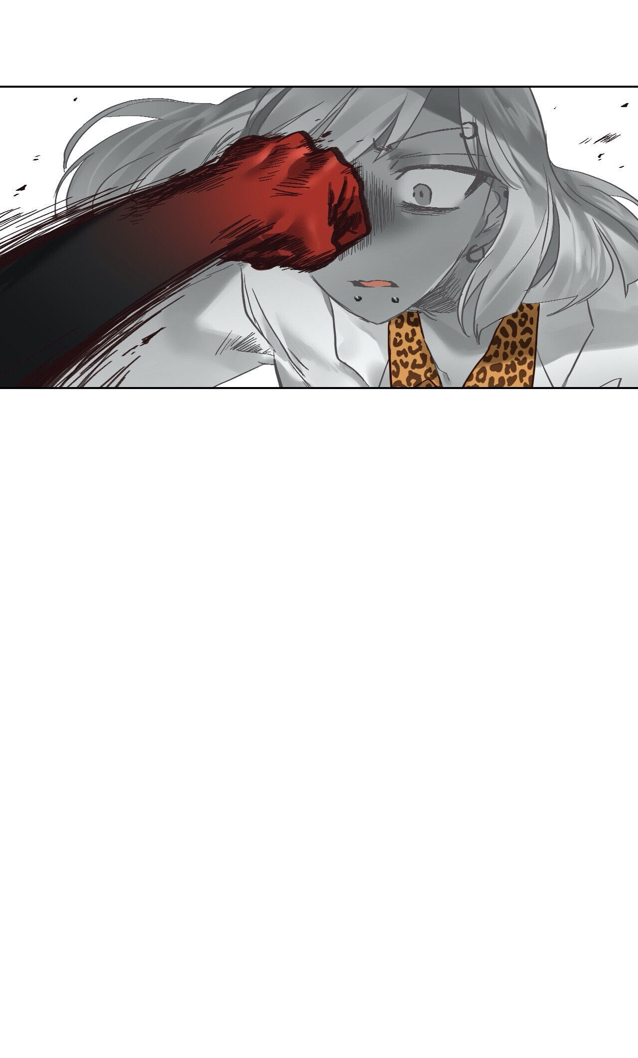Devil Drop Chapter 78 page 45 - 