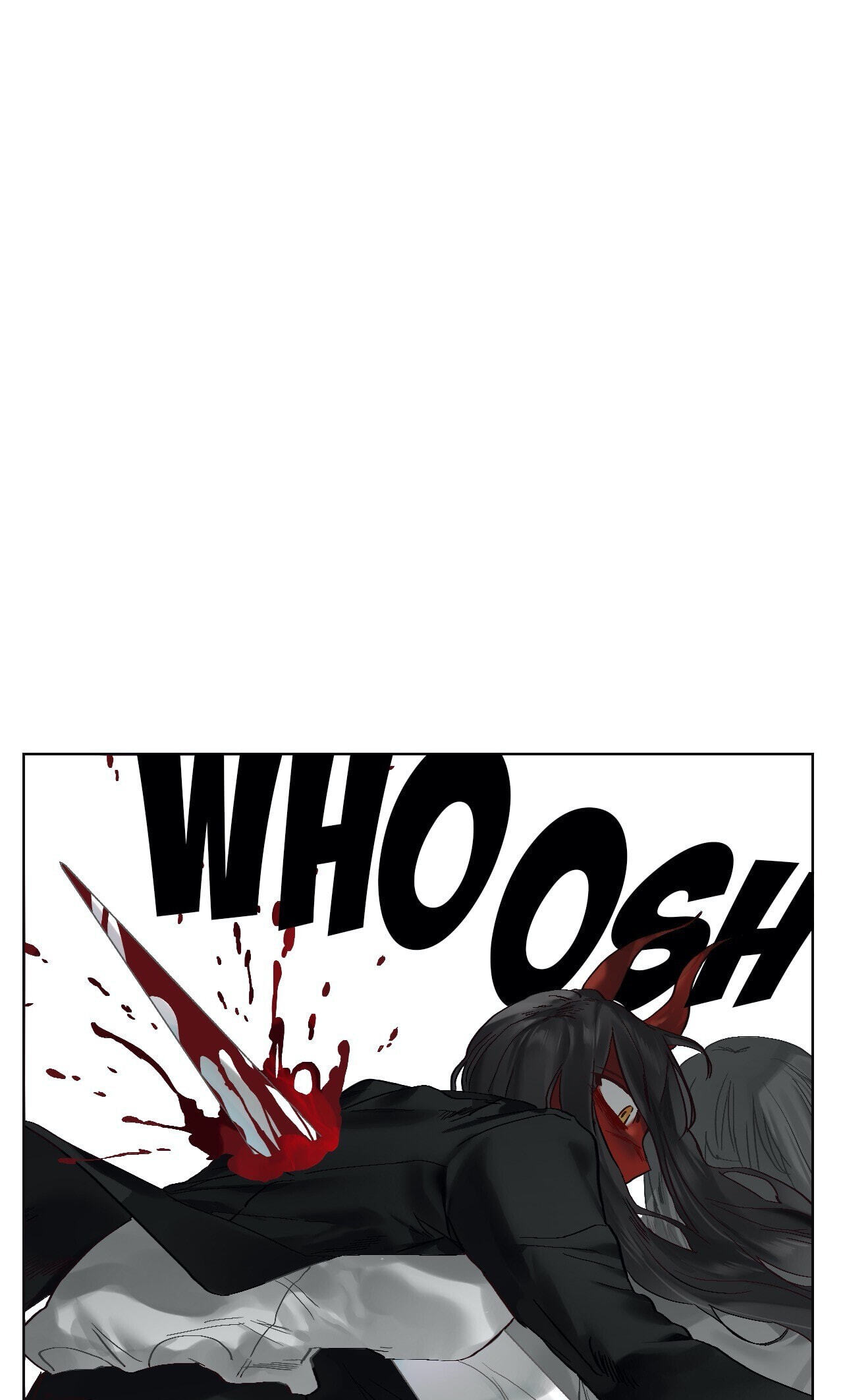 Devil Drop Chapter 78 page 47 - 