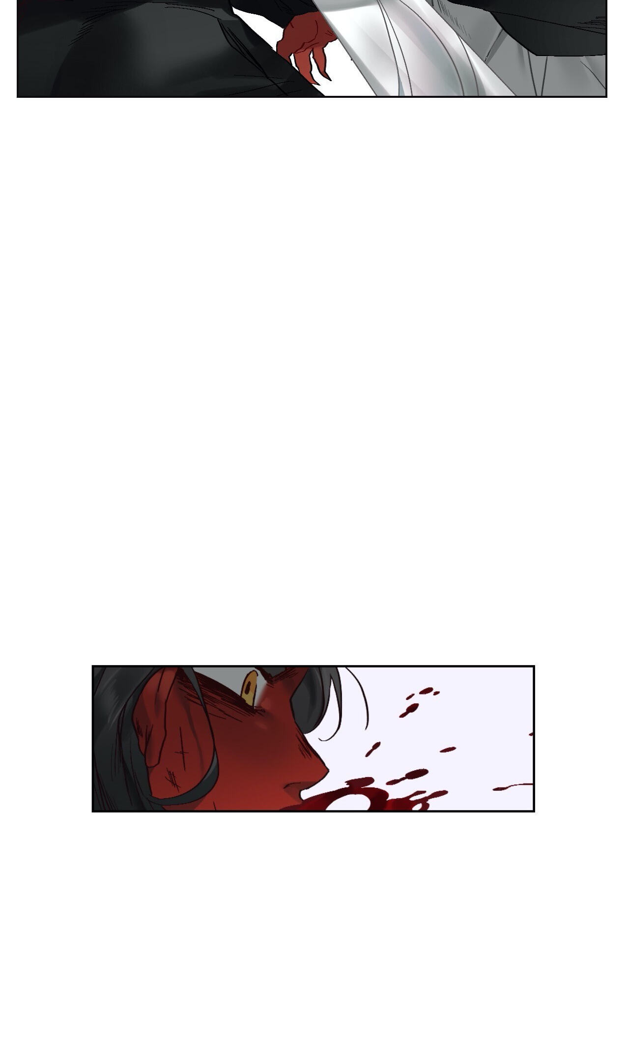 Devil Drop Chapter 78 page 48 - 