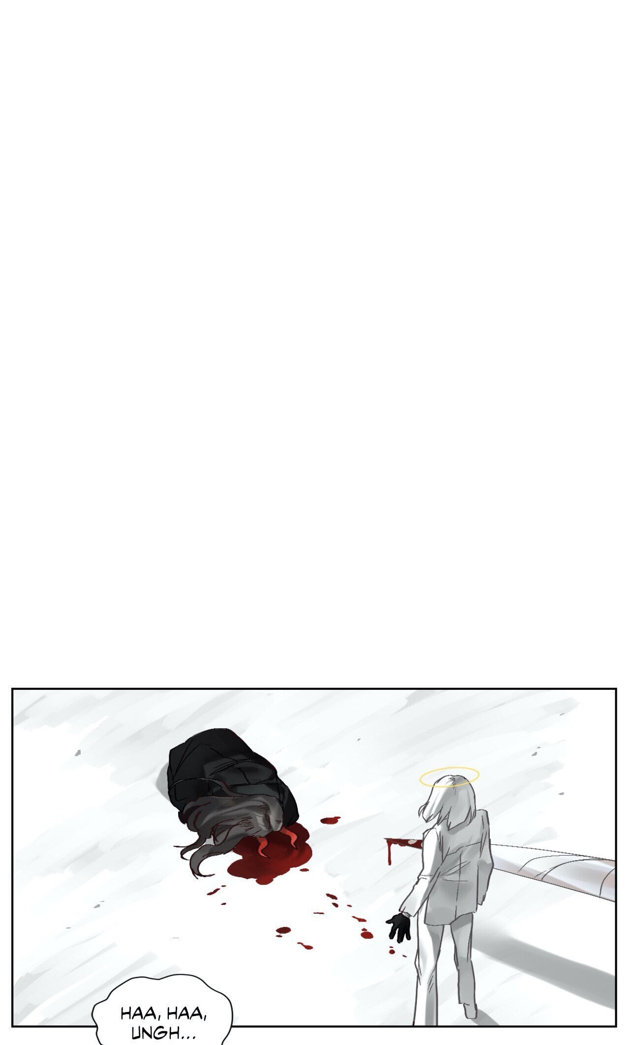 Devil Drop Chapter 78 page 49 - 