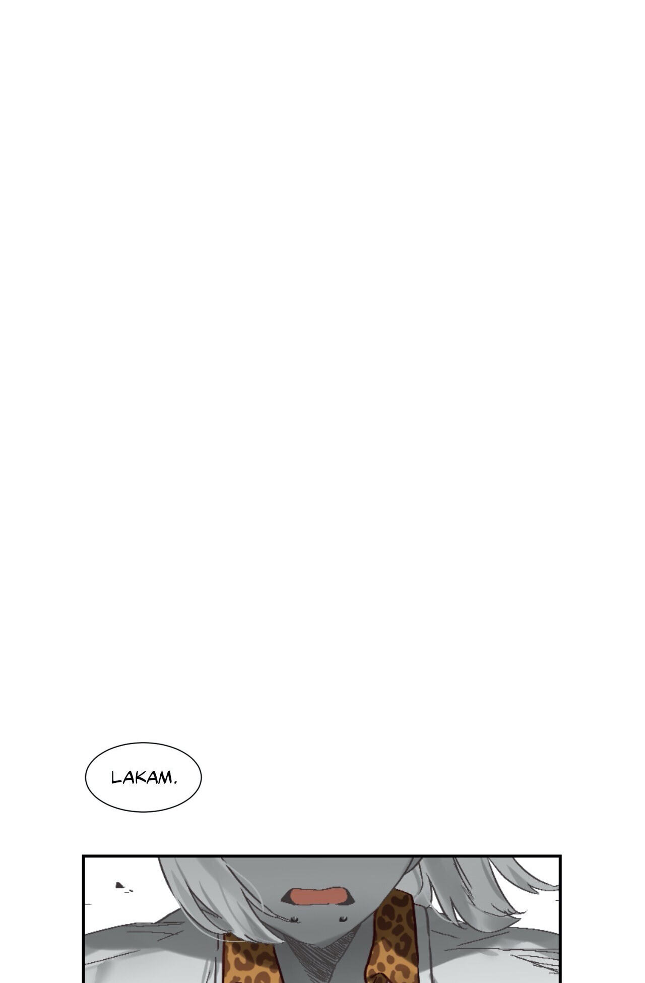 Devil Drop Chapter 78 page 6 - 