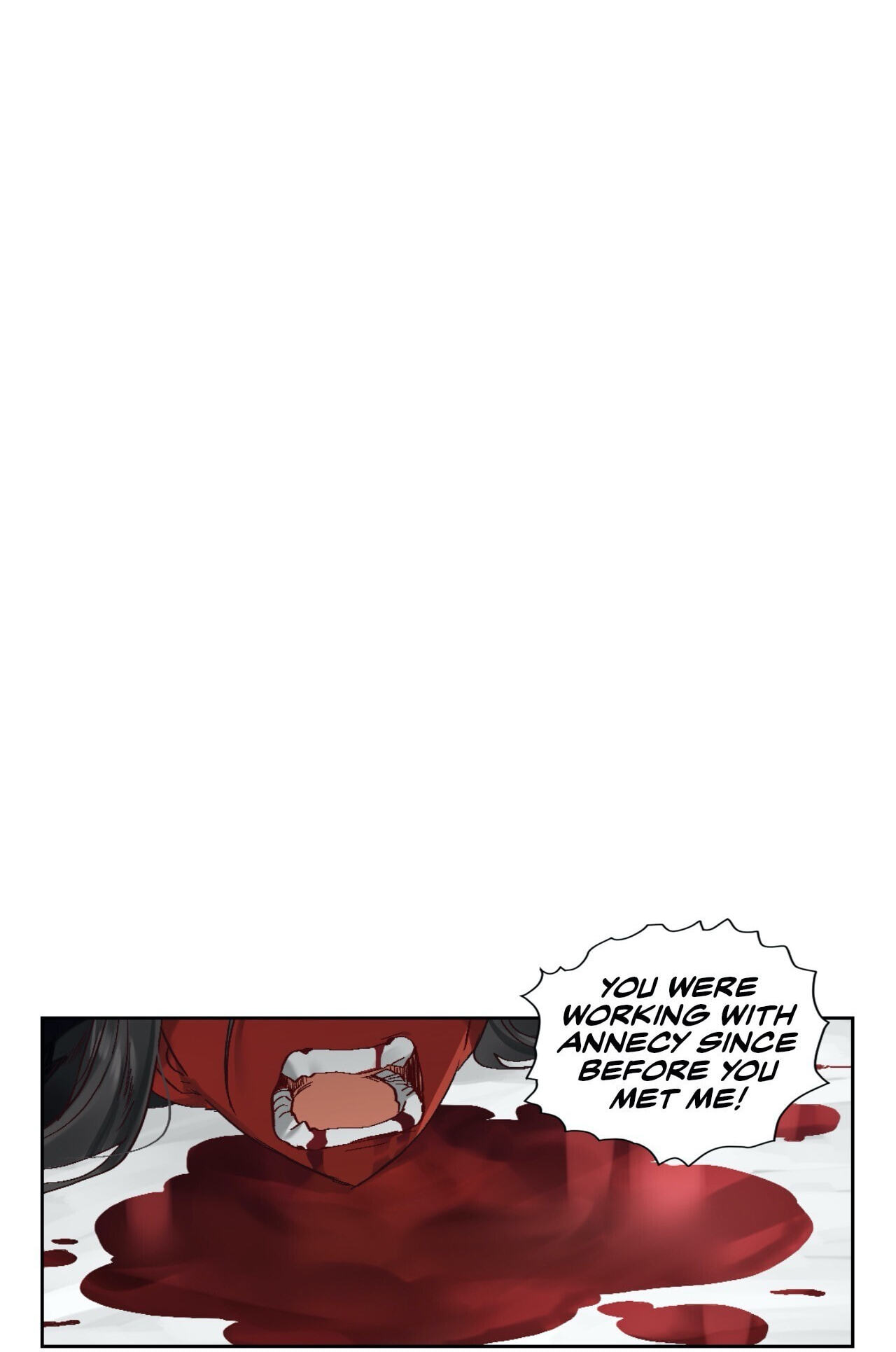 Devil Drop Chapter 78 page 58 - 