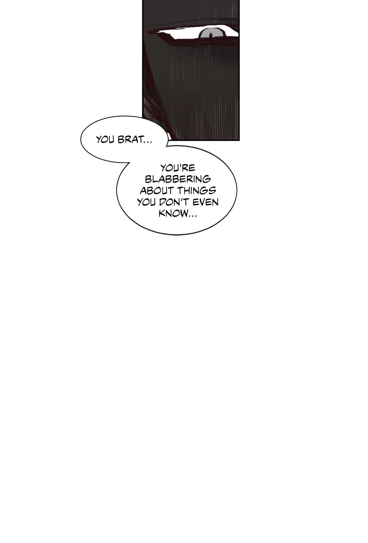 Devil Drop Chapter 78 page 63 - 