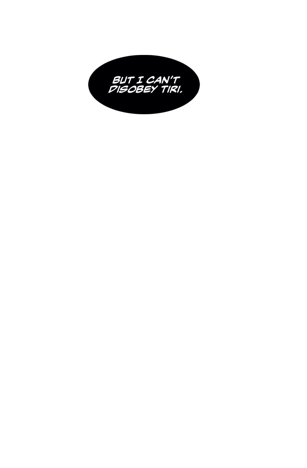 Devil Drop Chapter 78 page 8 - 