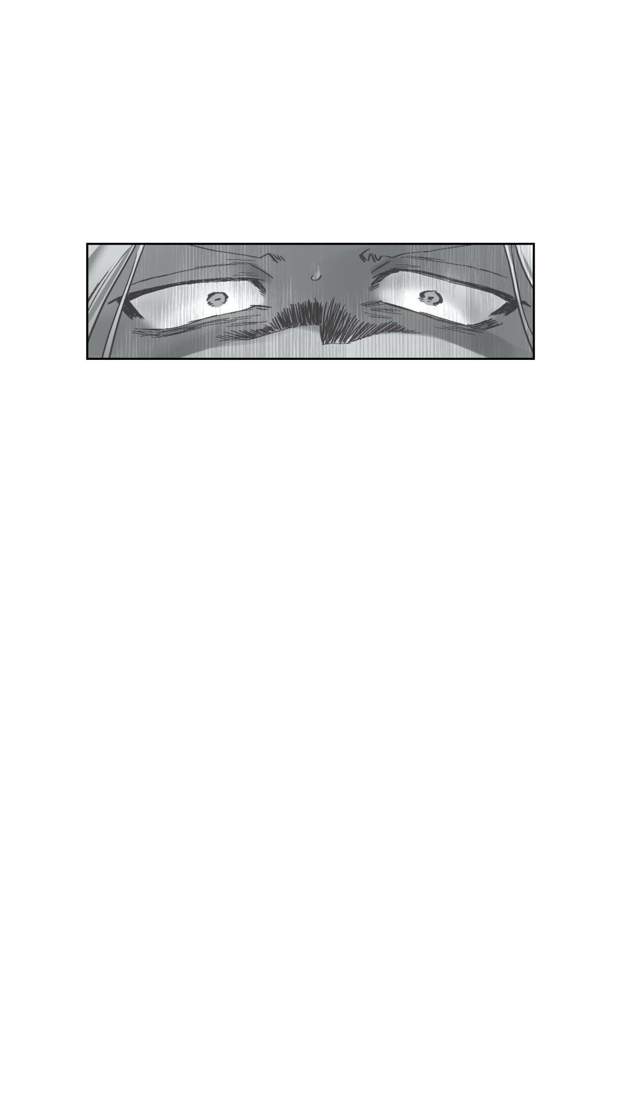 Devil Drop Chapter 79 page 2 - 