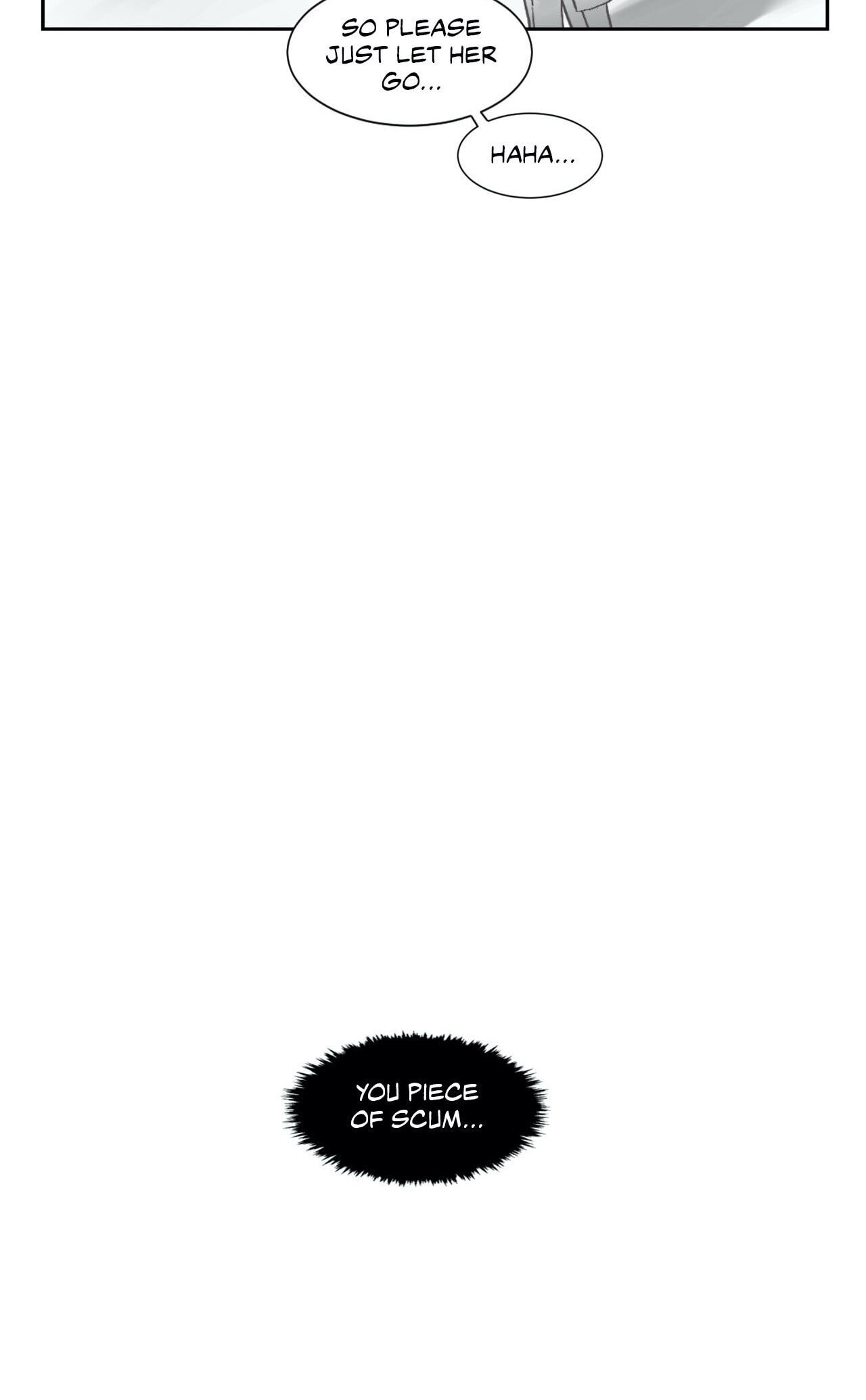 Devil Drop Chapter 79 page 16 - 