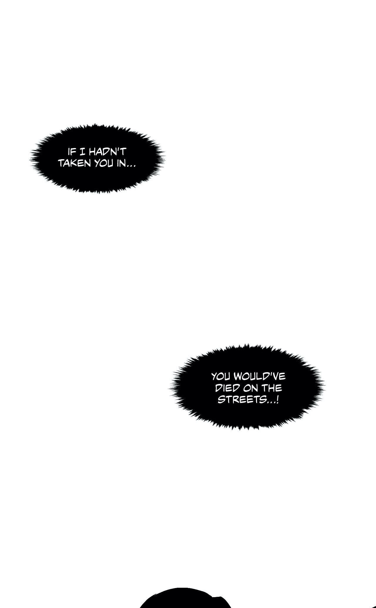 Devil Drop Chapter 79 page 17 - 
