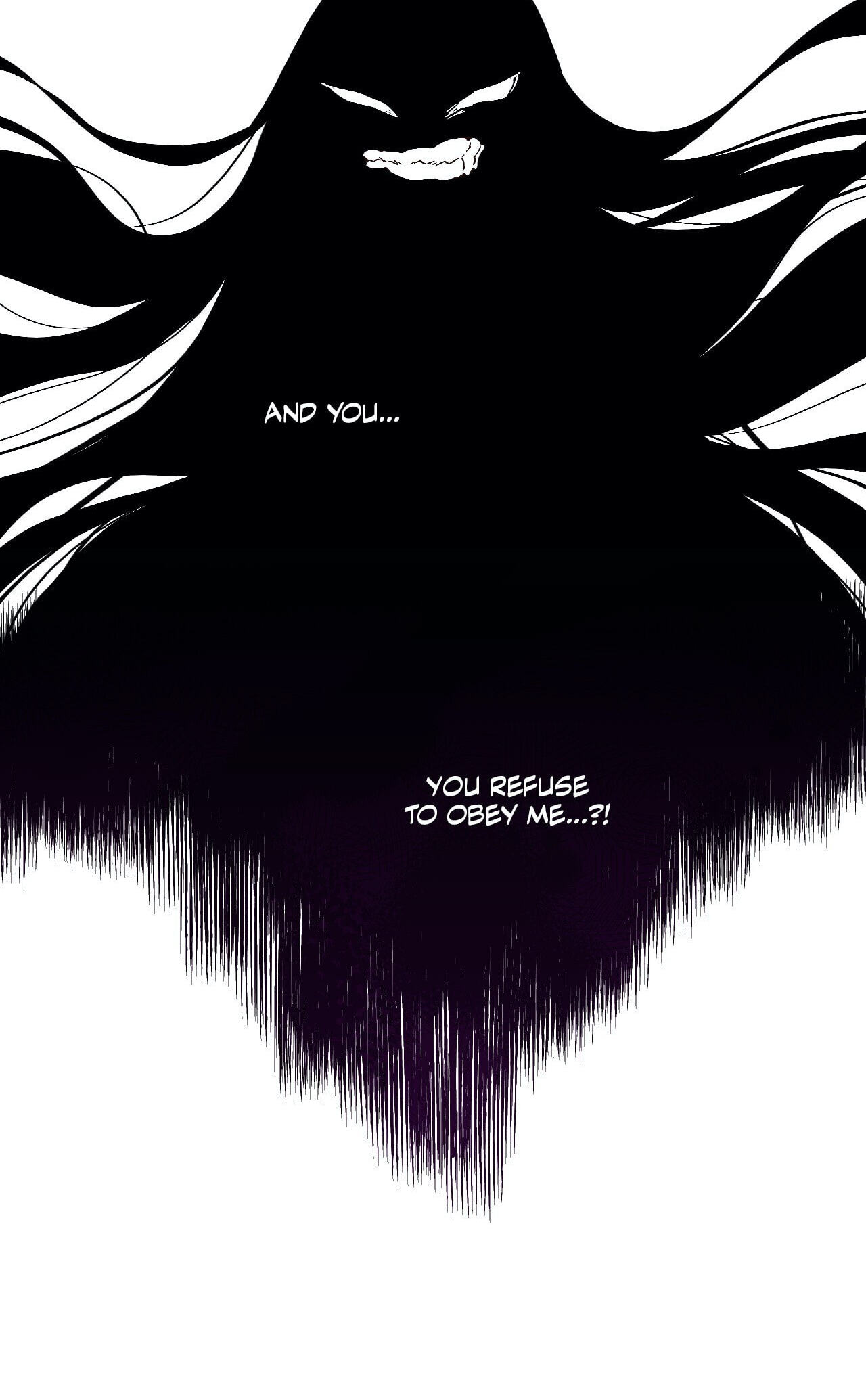 Devil Drop Chapter 79 page 18 - 