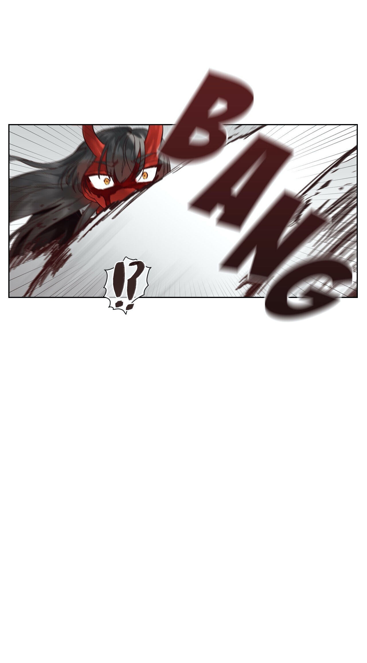 Devil Drop Chapter 79 page 22 - 