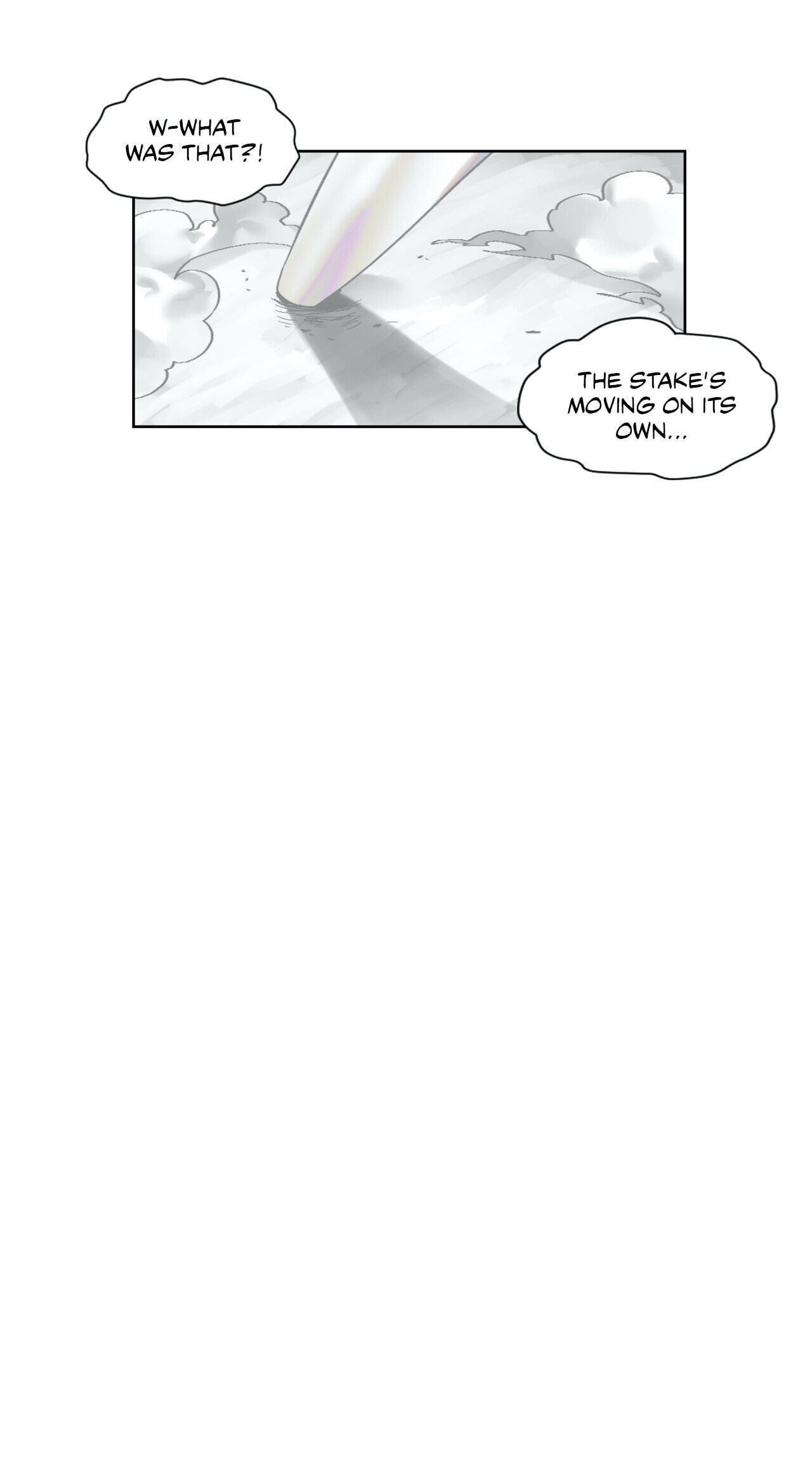 Devil Drop Chapter 79 page 23 - 