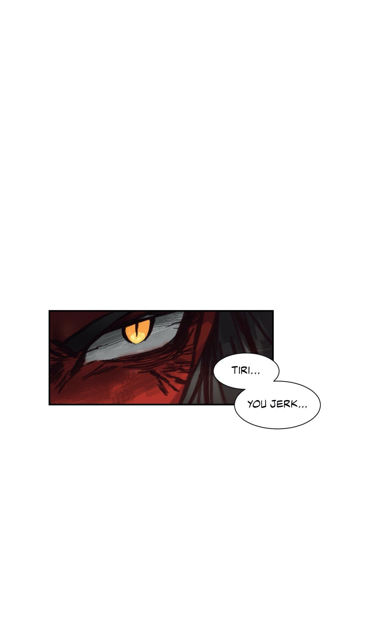Devil Drop Chapter 79 page 29 - 