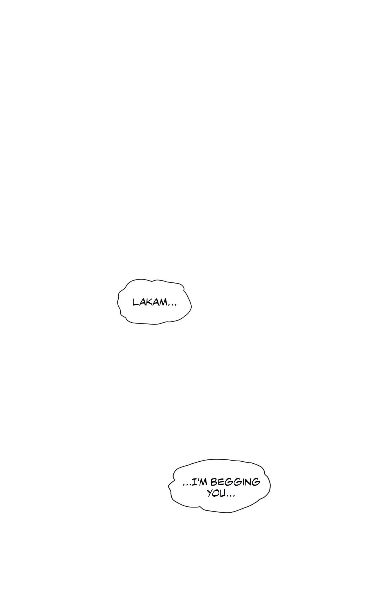 Devil Drop Chapter 79 page 30 - 