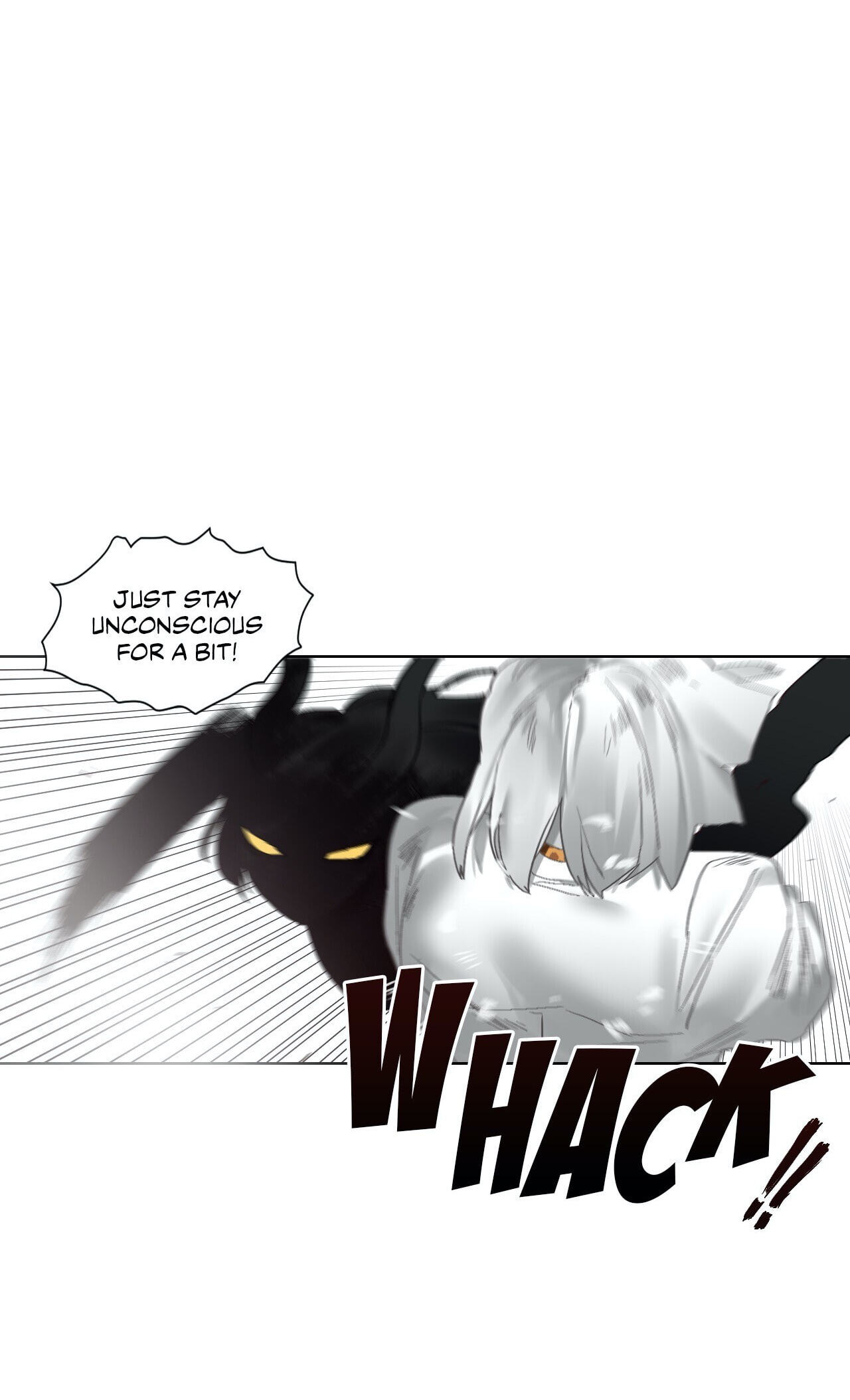 Devil Drop Chapter 79 page 34 - 