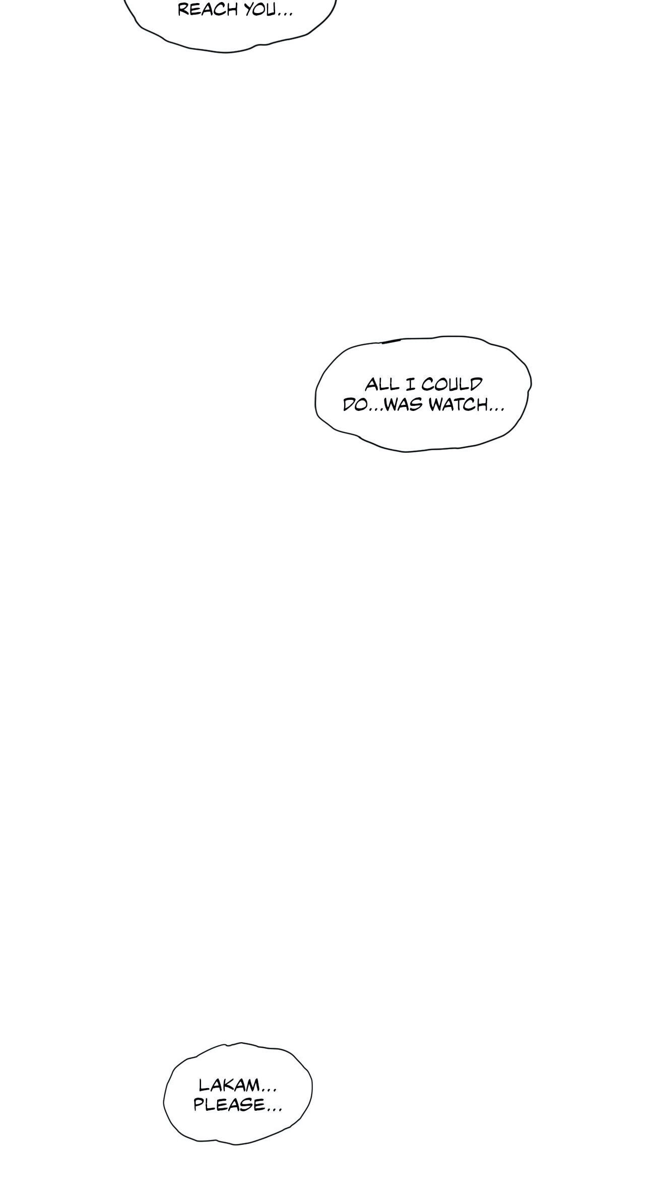 Devil Drop Chapter 79 page 40 - 