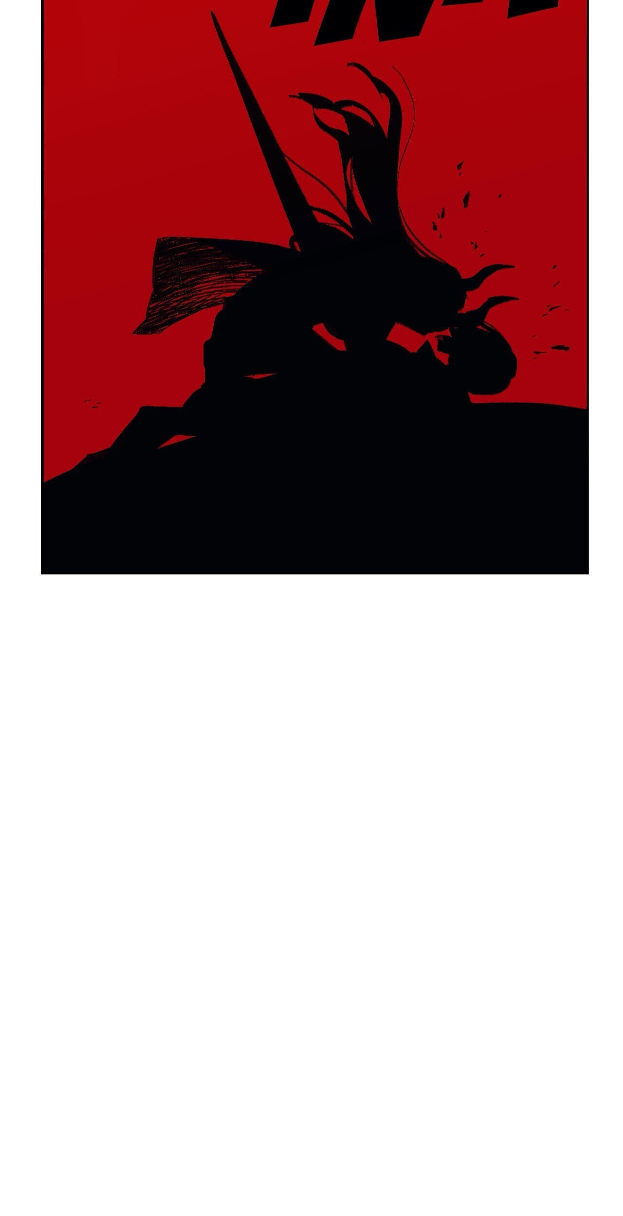 Devil Drop Chapter 79 page 45 - 