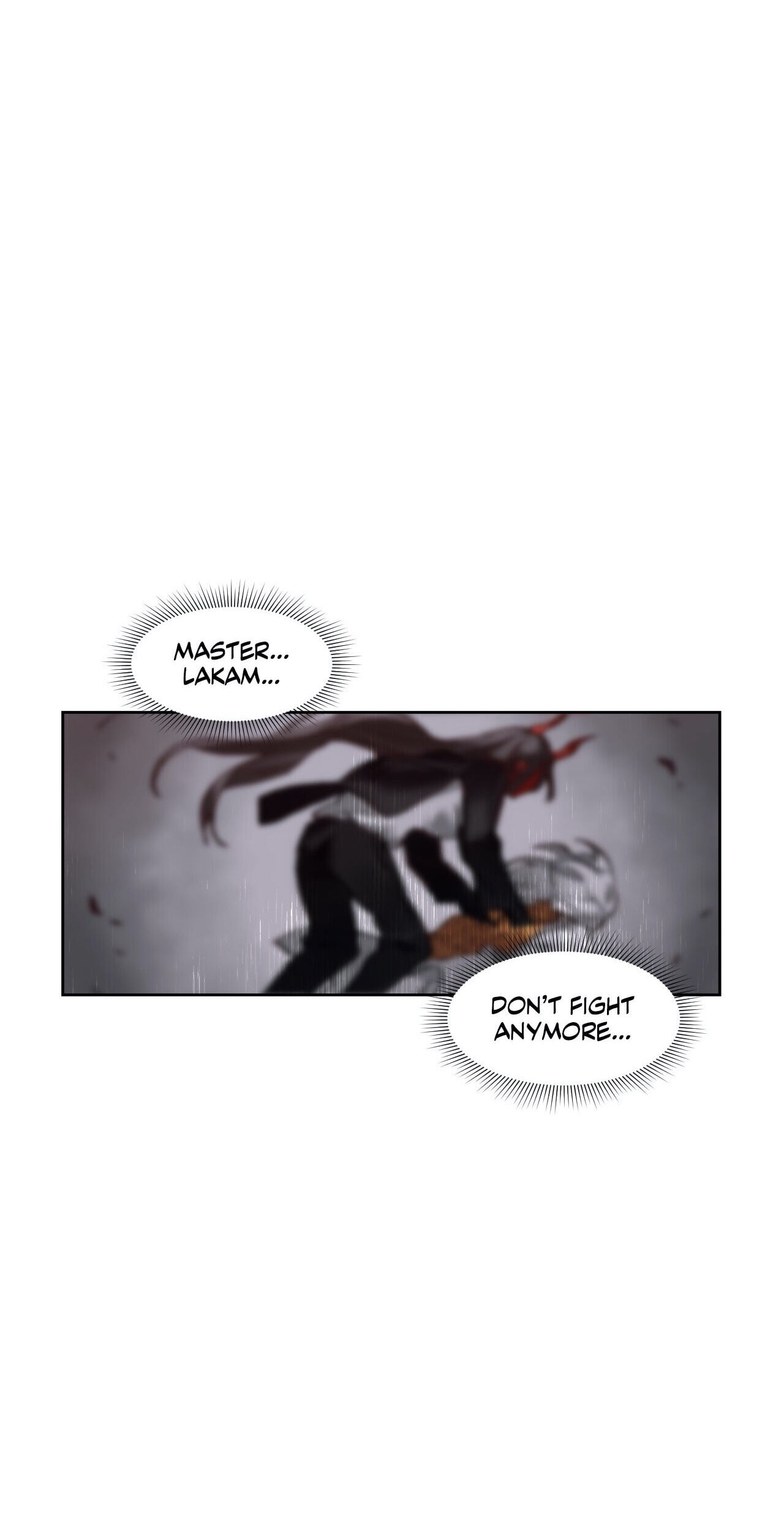 Devil Drop Chapter 79 page 46 - 