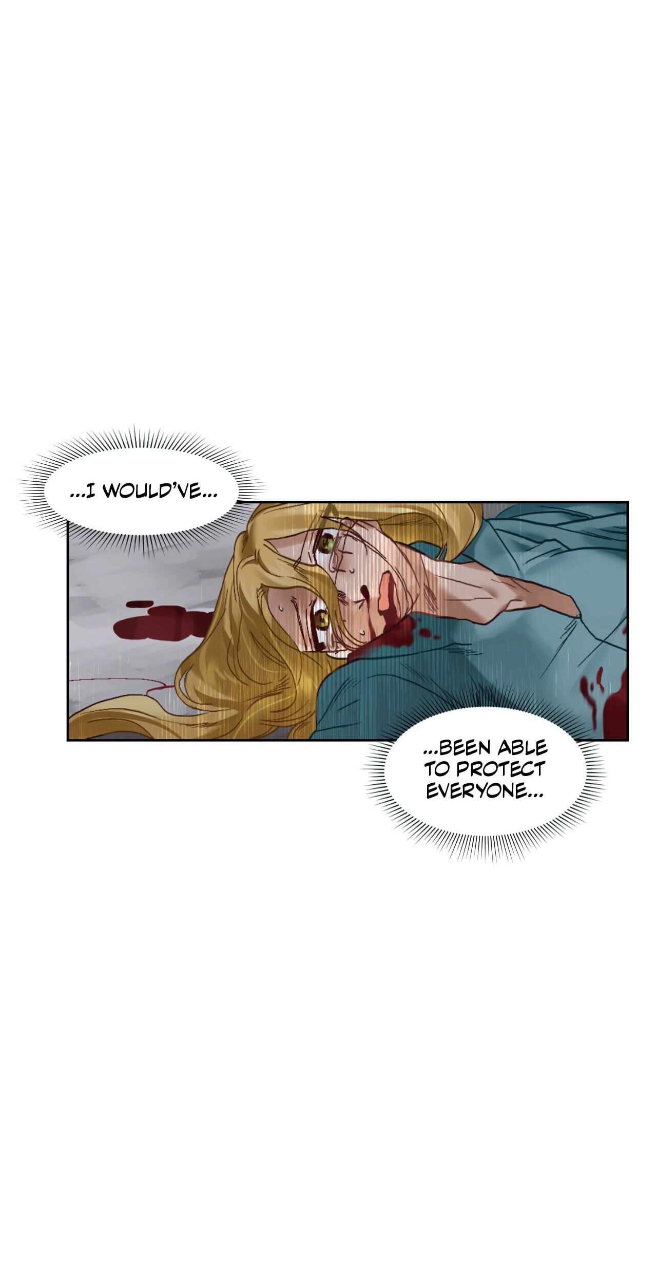 Devil Drop Chapter 79 page 48 - 