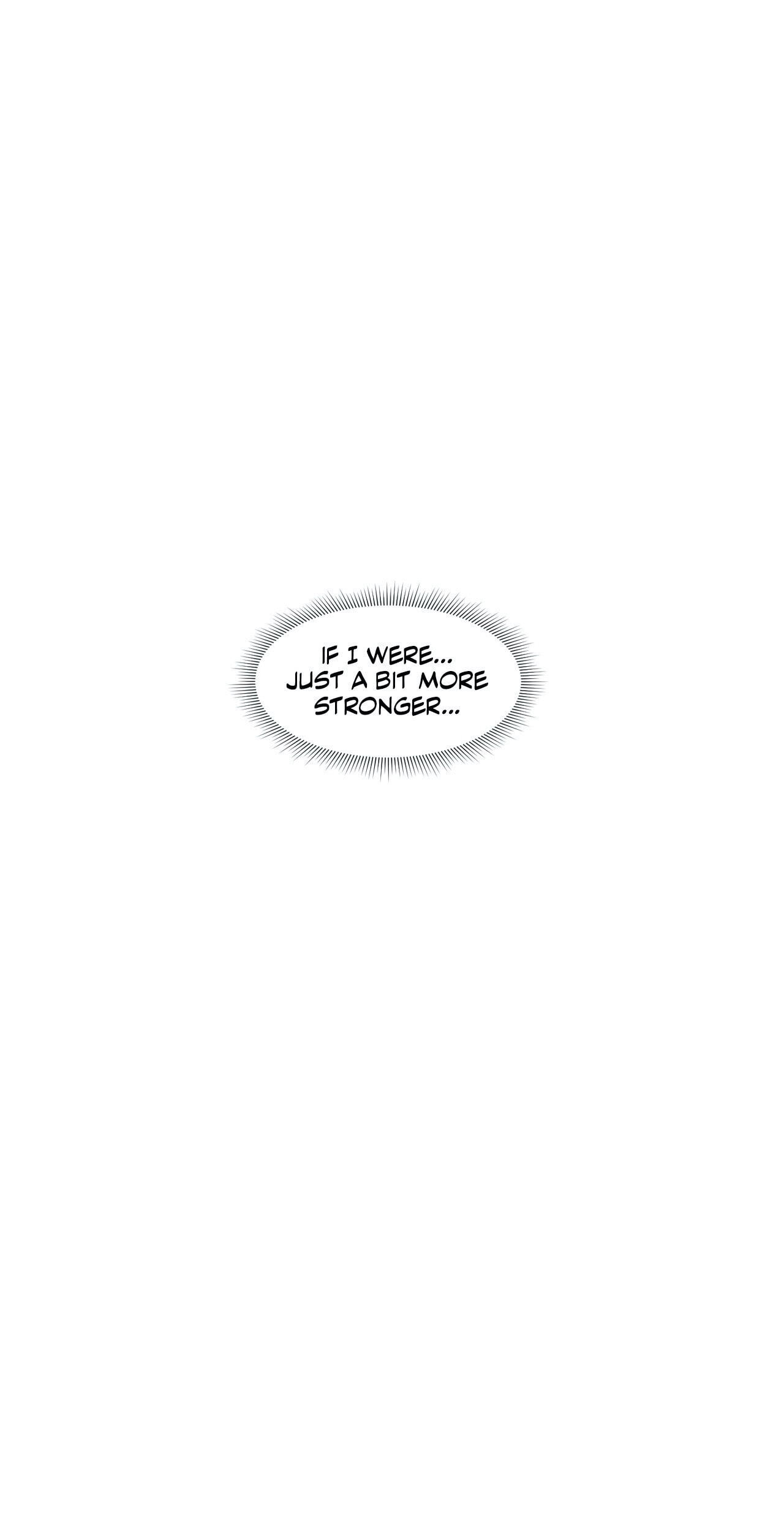 Devil Drop Chapter 79 page 49 - 