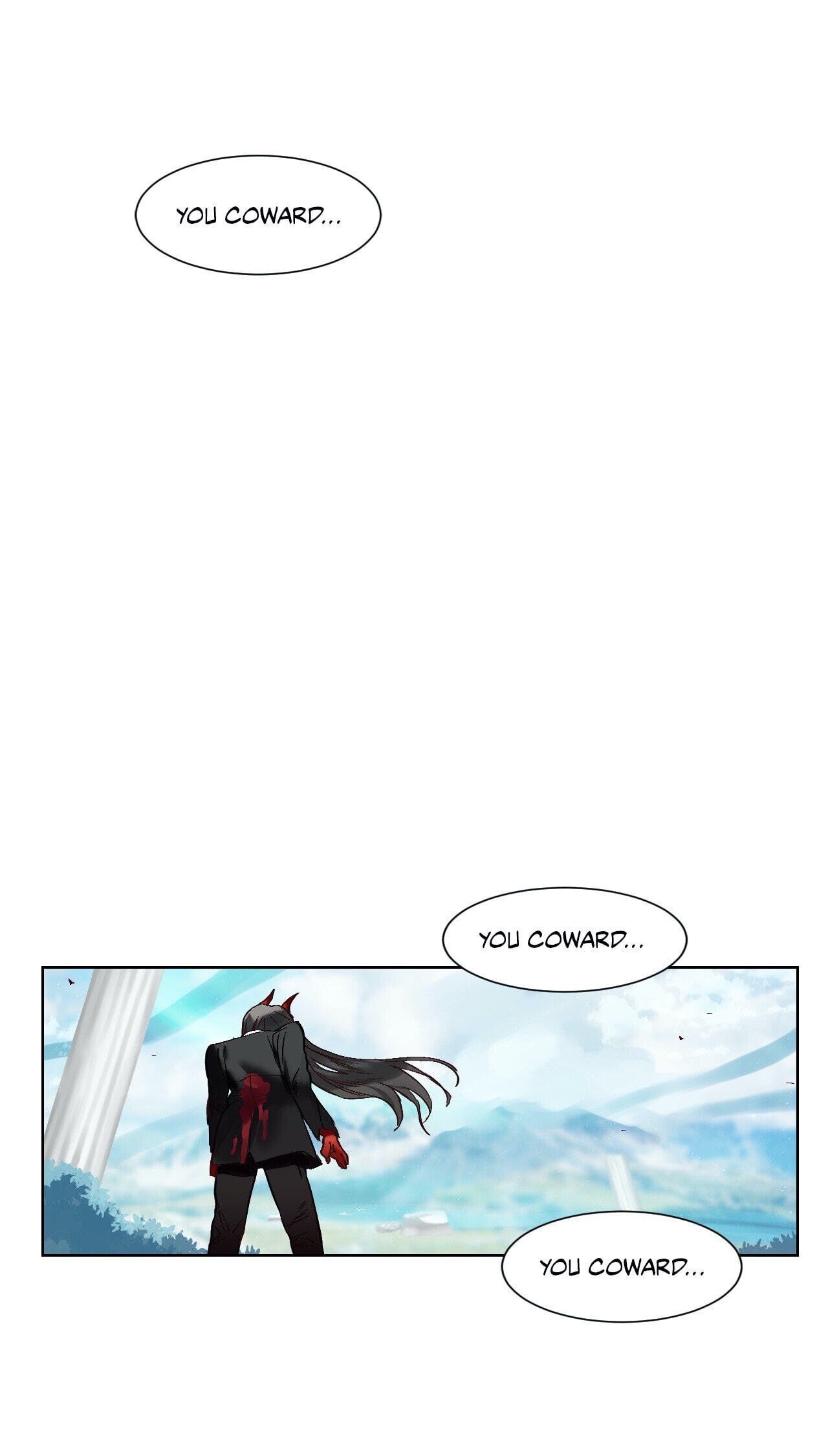 Devil Drop Chapter 79 page 51 - 