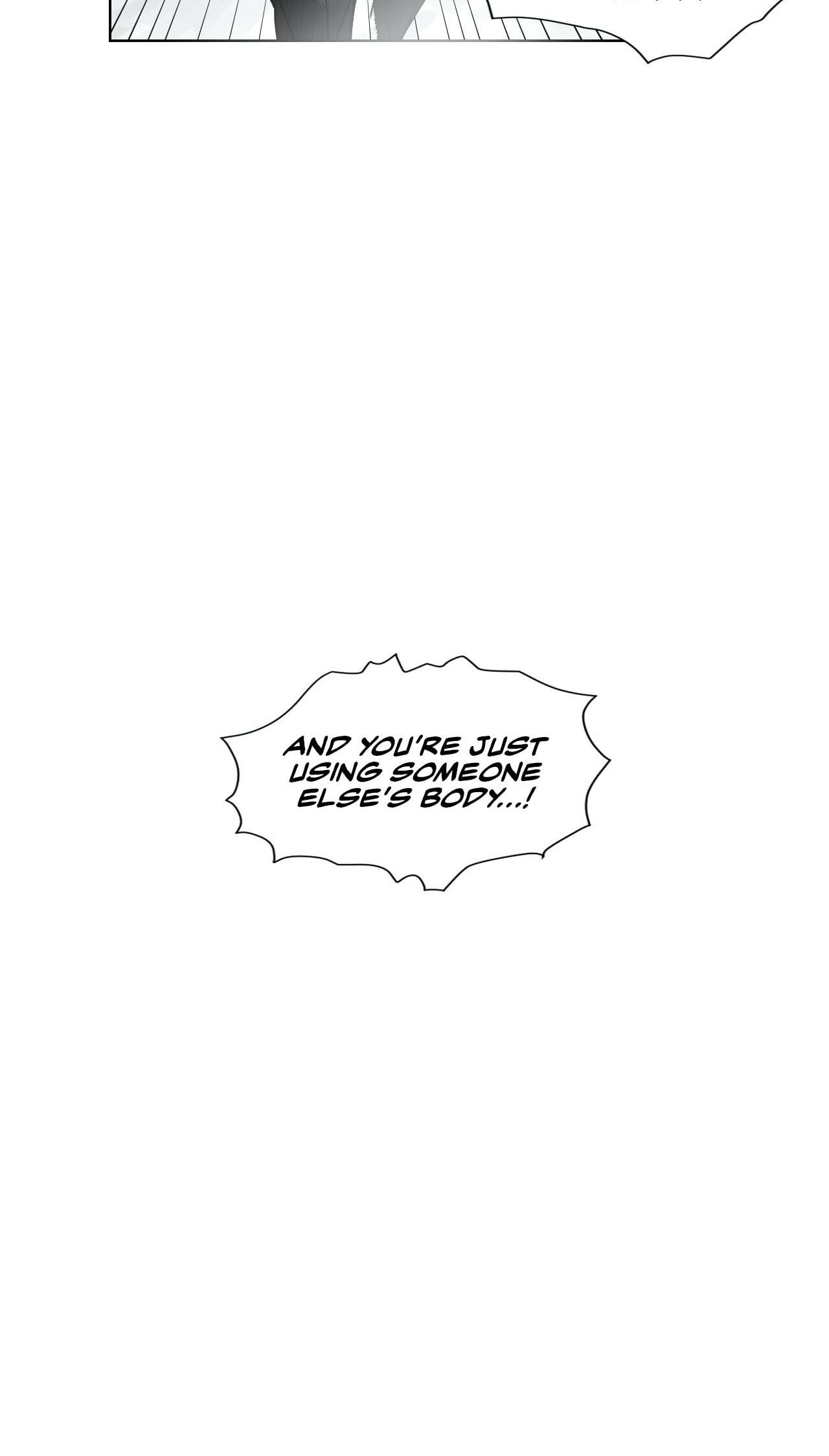 Devil Drop Chapter 79 page 54 - 